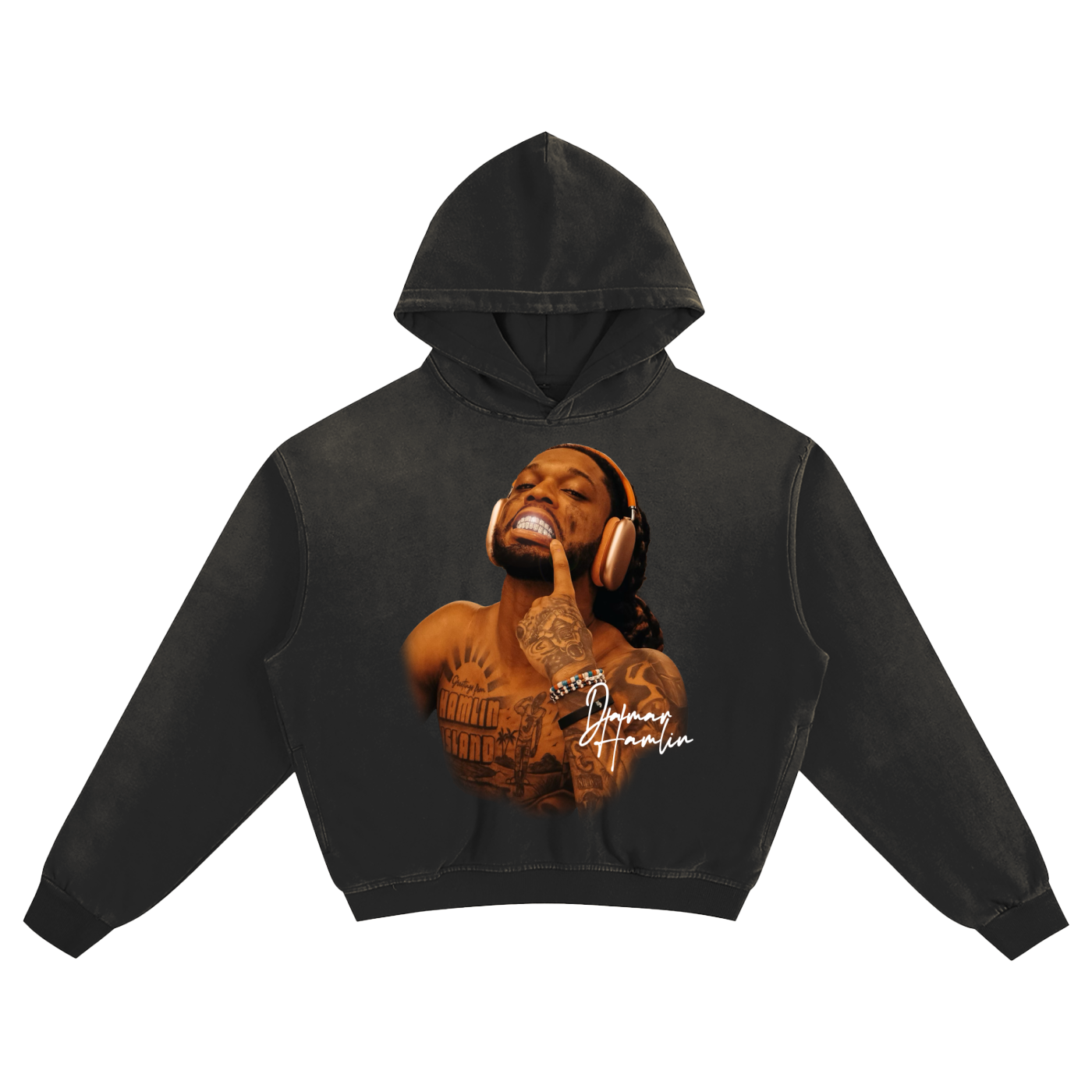squarespace-upload-temp-2025-02-04-4fda2bb3-3343-416e-bac7-d2a38d4f78d2639426811458603348.png