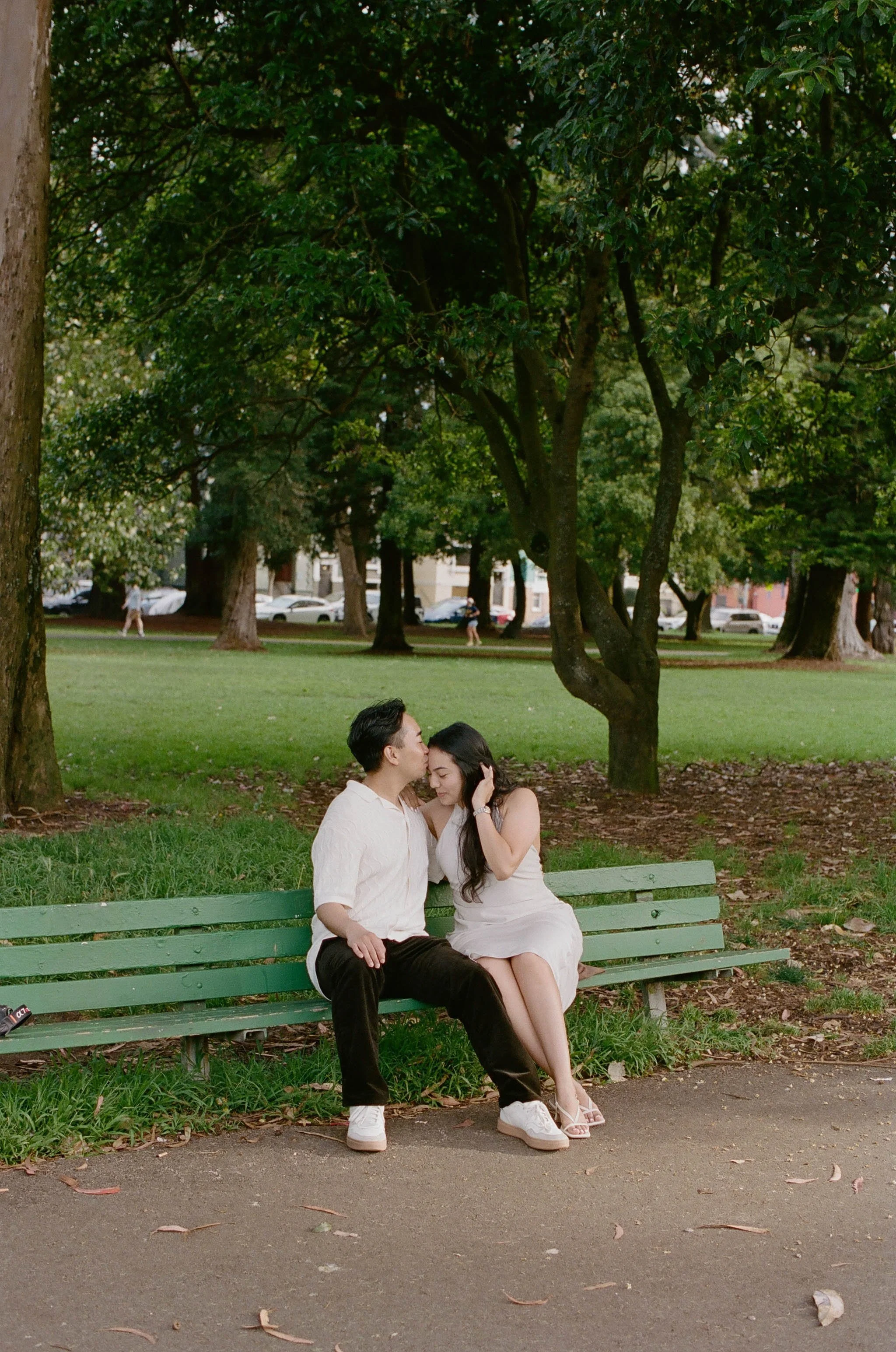 847741_0019 film.jpg