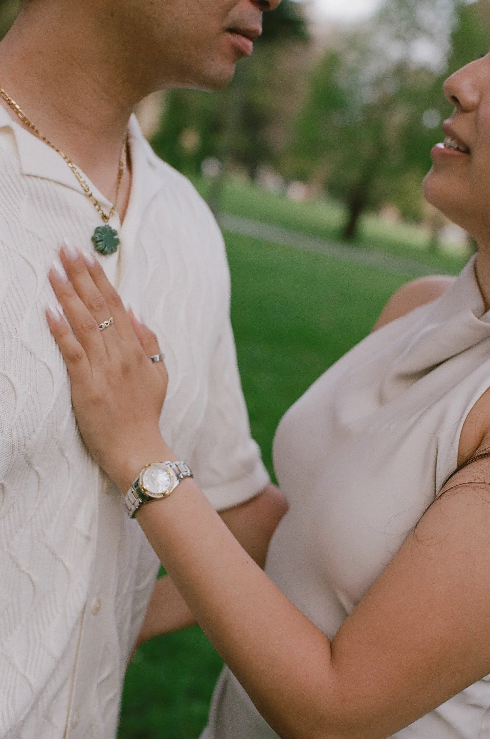 847741_0025 film.jpg