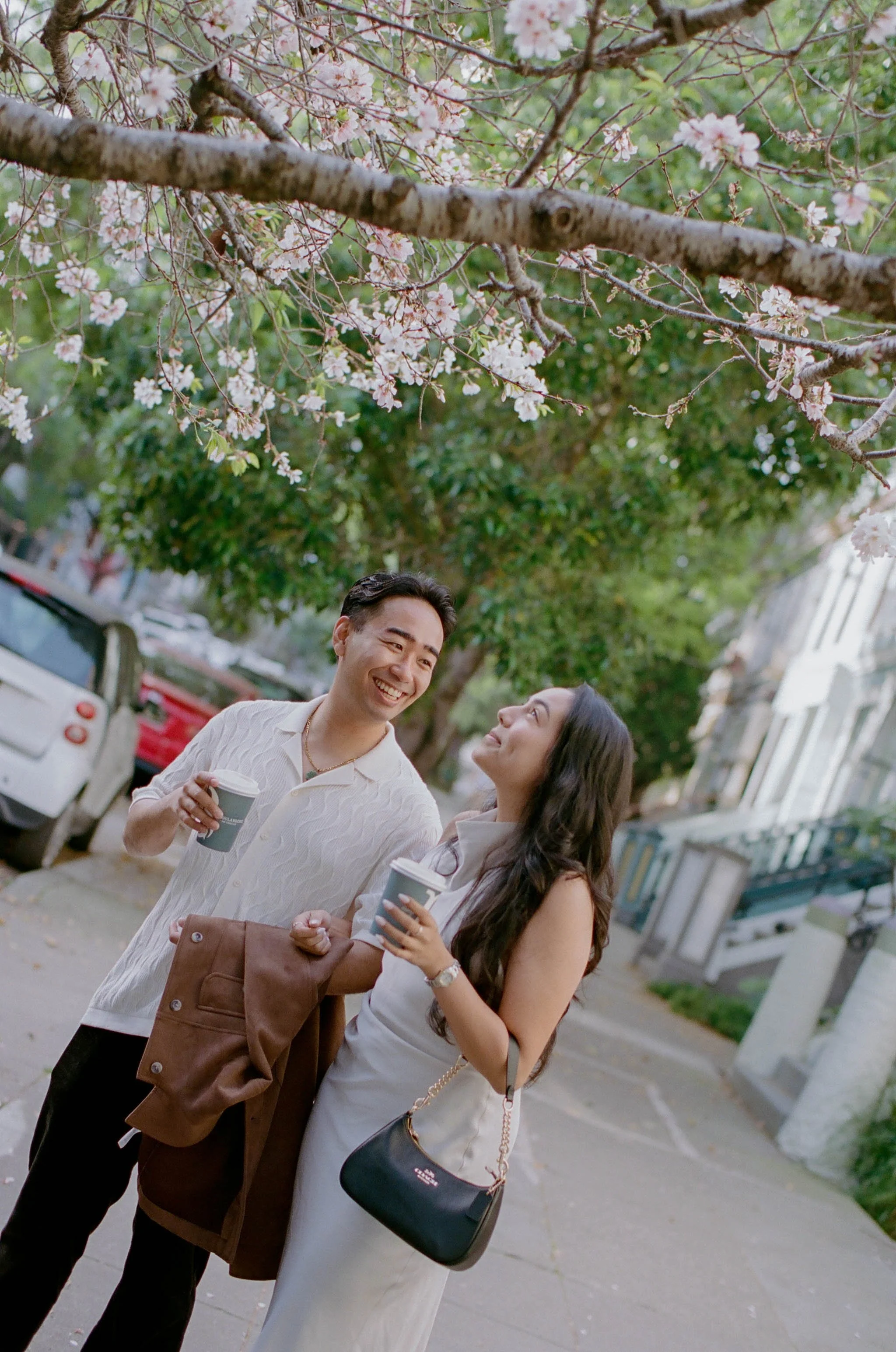 847741_0010 film.jpg