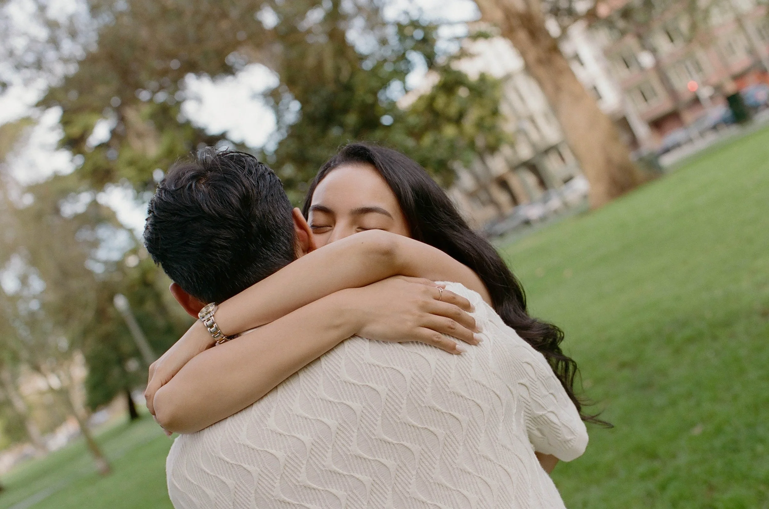 847741_0022 film.jpg