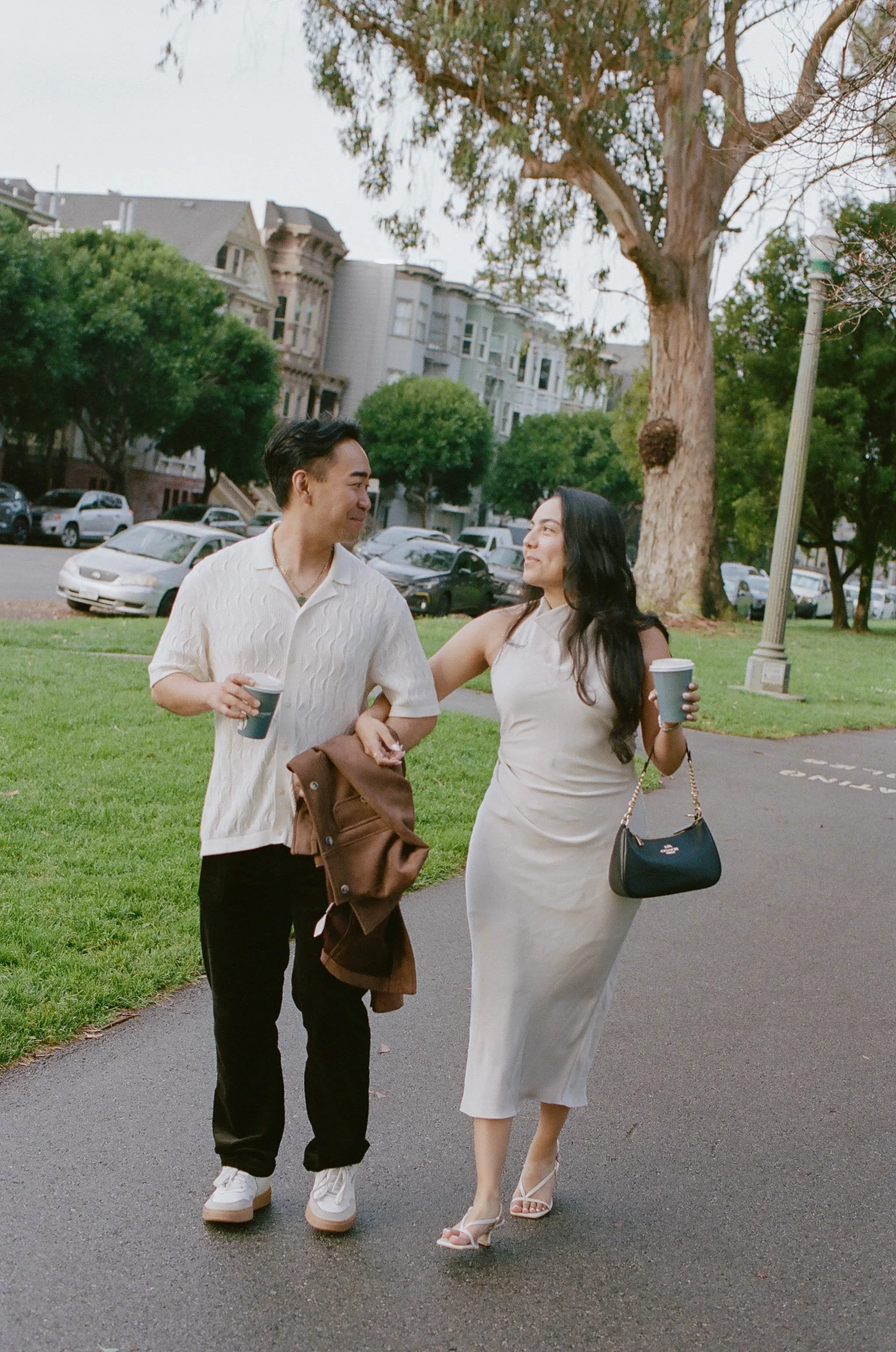 847741_0015 film.jpg