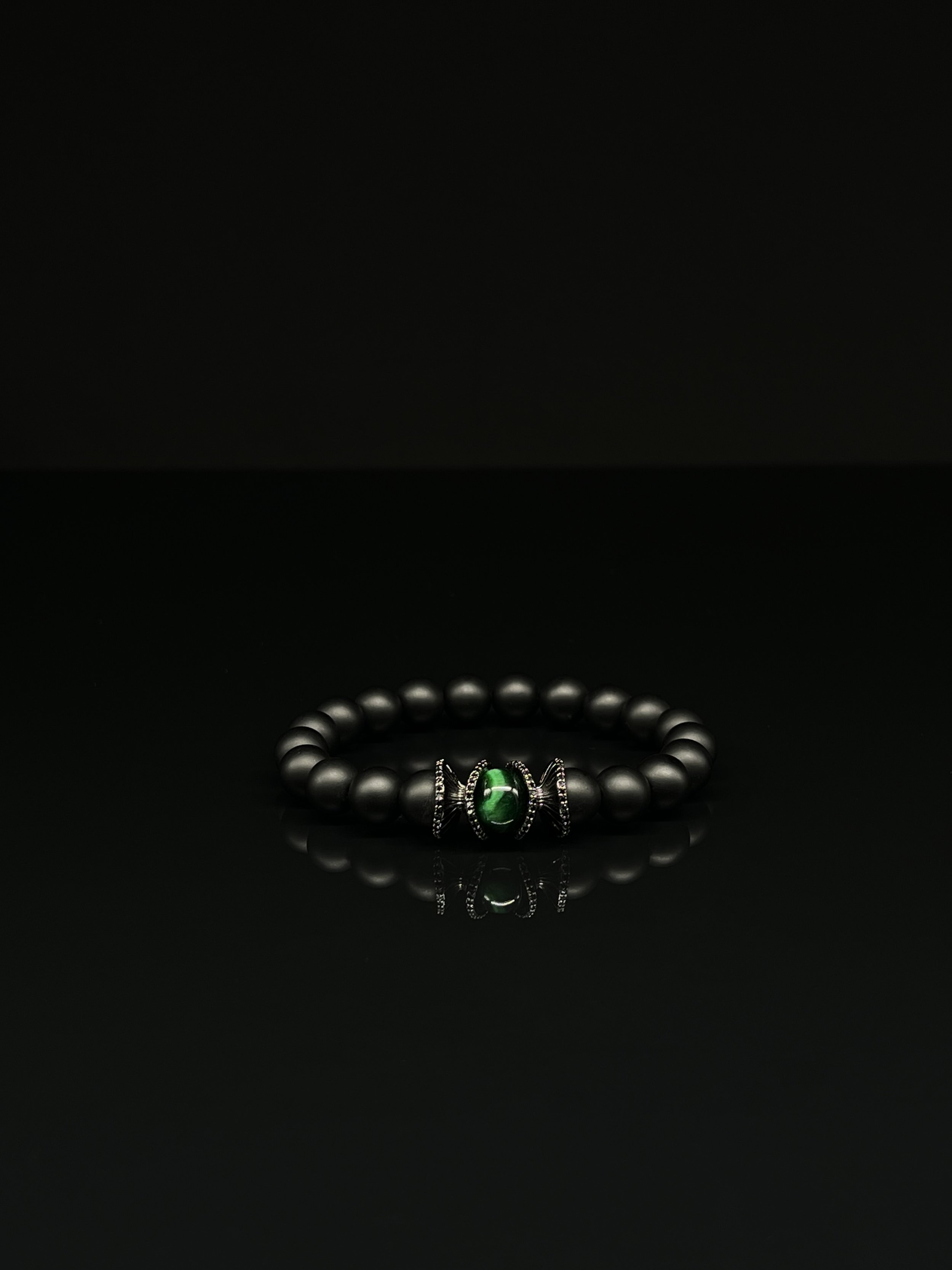 Jude Ring