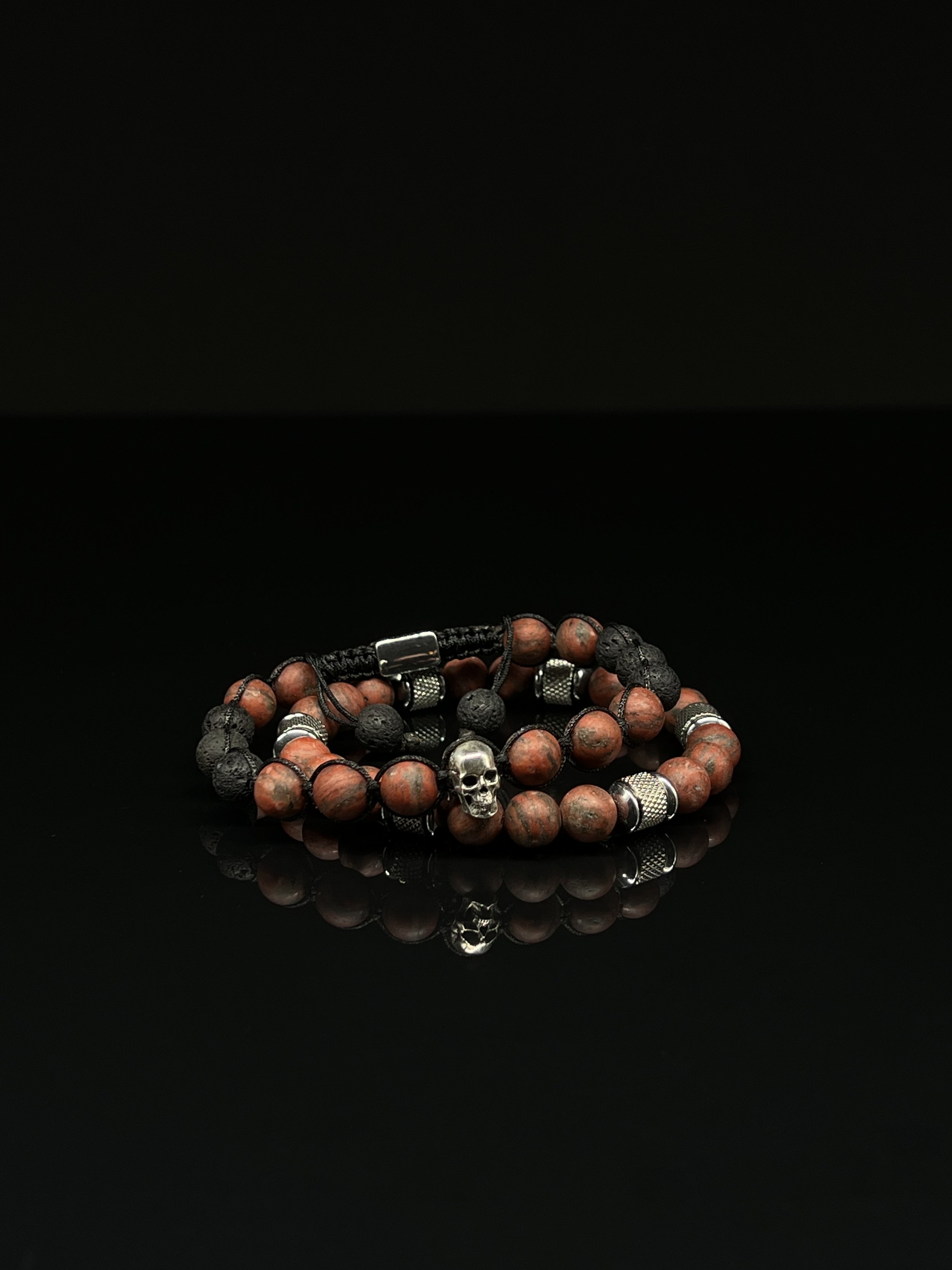 River Bracelet
