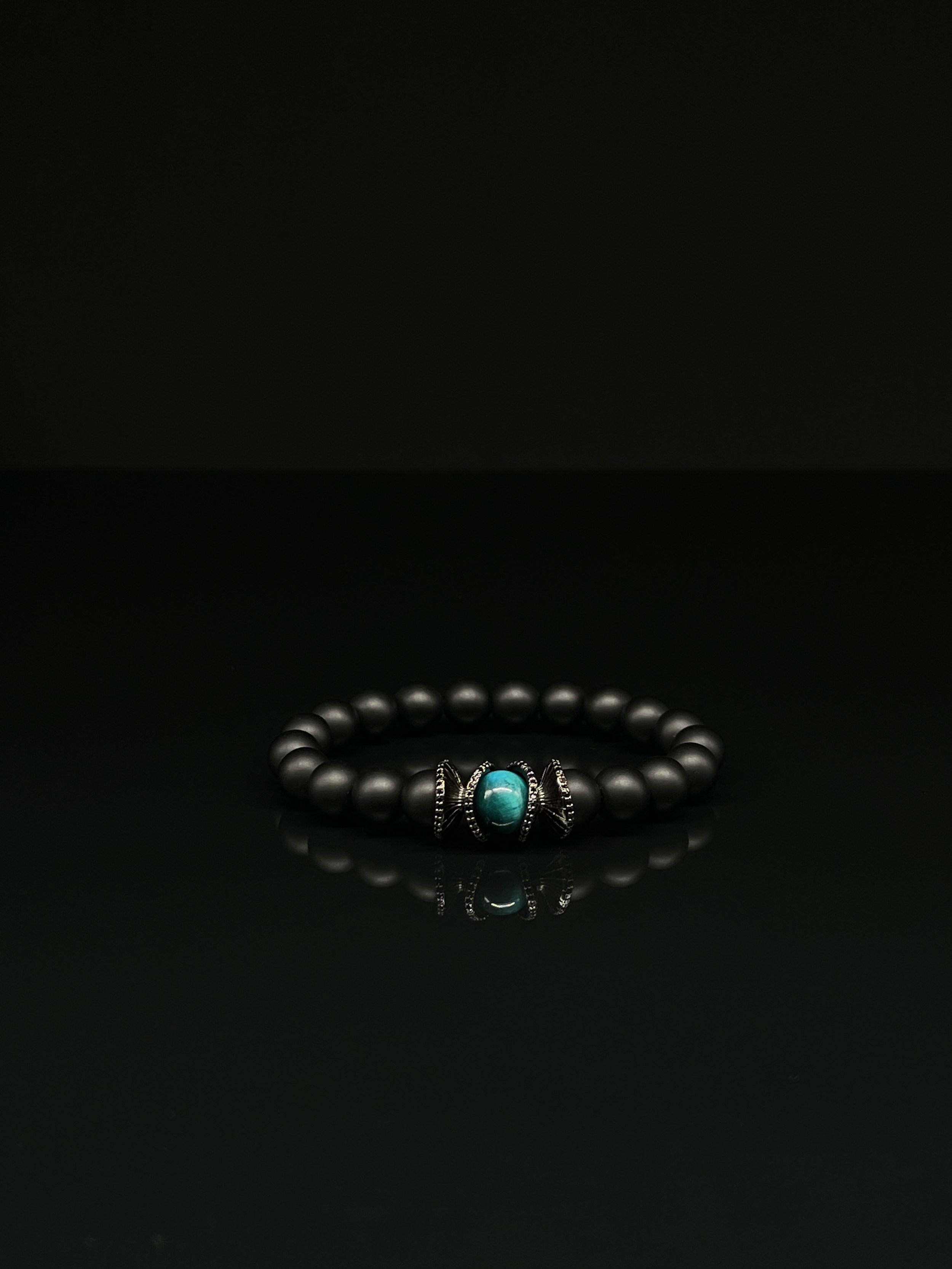 Christiana Ring
