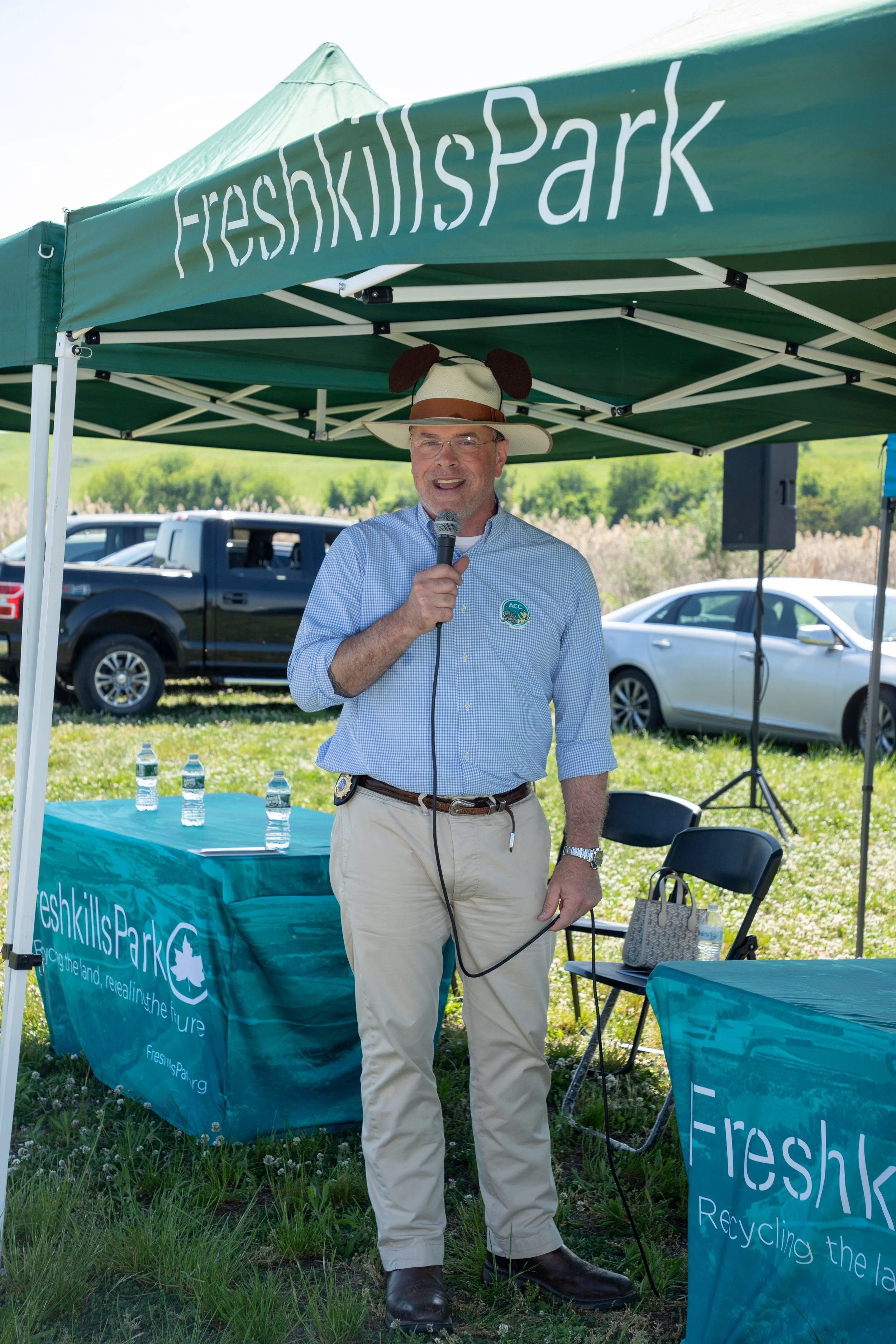 Perricone_Nina_FreshKillsDogParade_2026_049.jpg