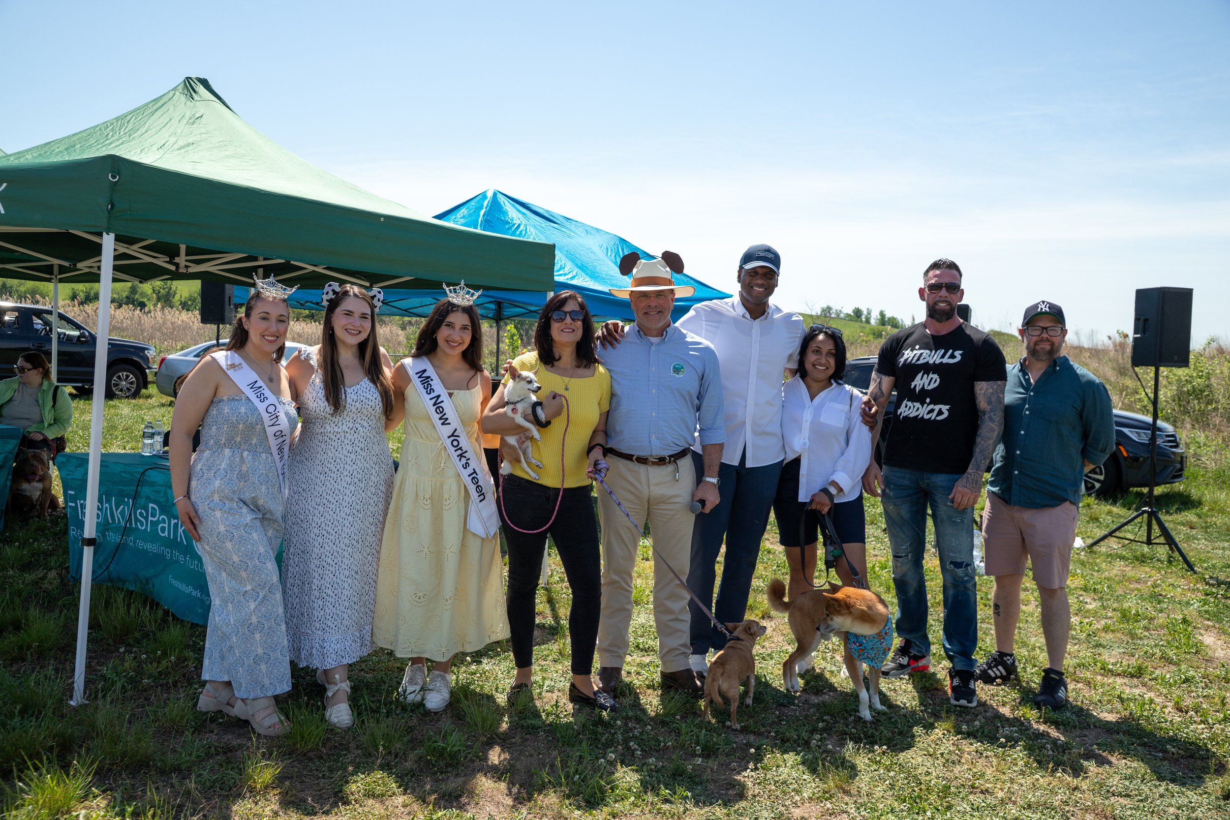 Perricone_Nina_FreshKillsDogParade_2026_075.jpg