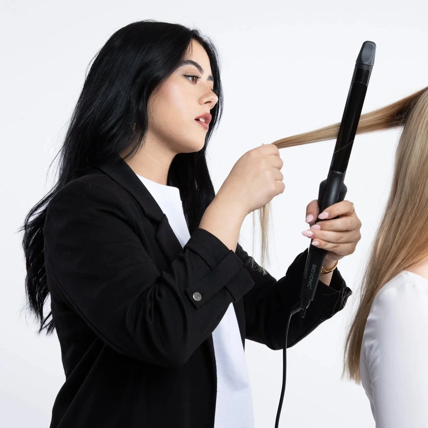 Beauty School Graduates