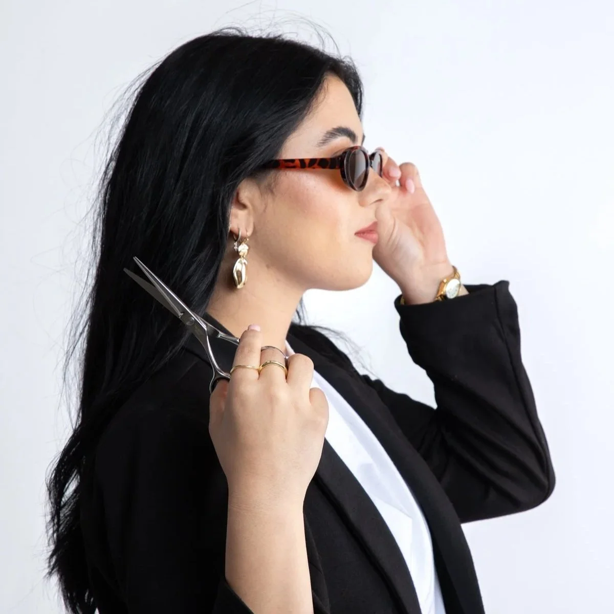Nina_Perricone_Servidio_Fox13.jpg
