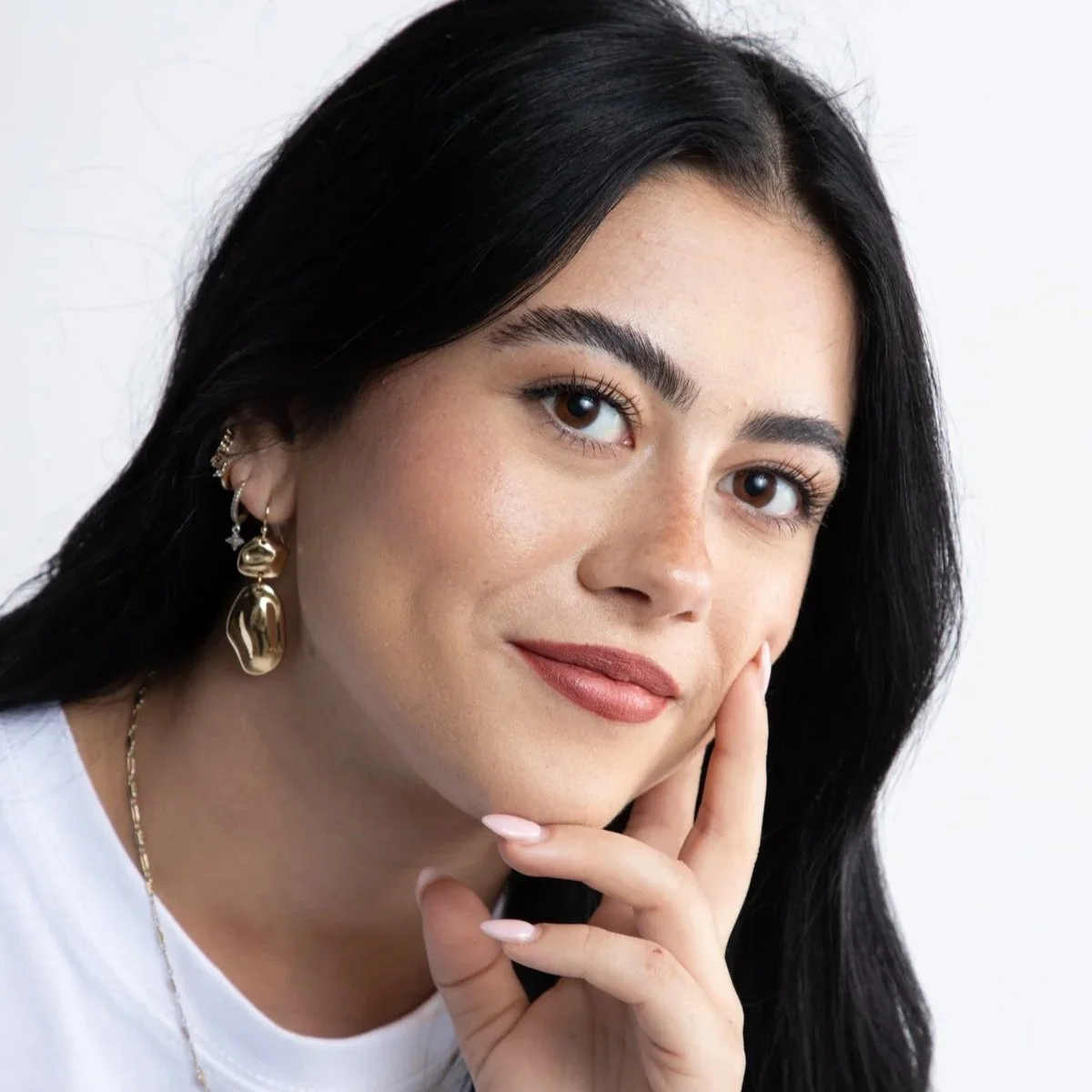 Nina_Perricone_Servidio_Fox19.jpg