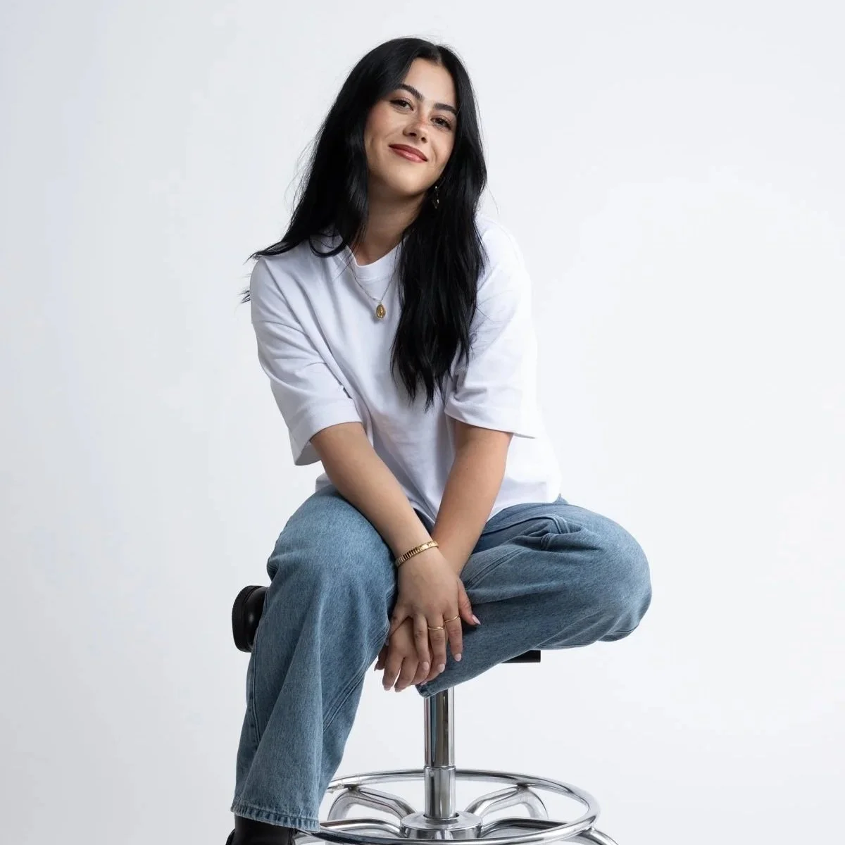 Nina_Perricone_Servidio_Fox18.jpg