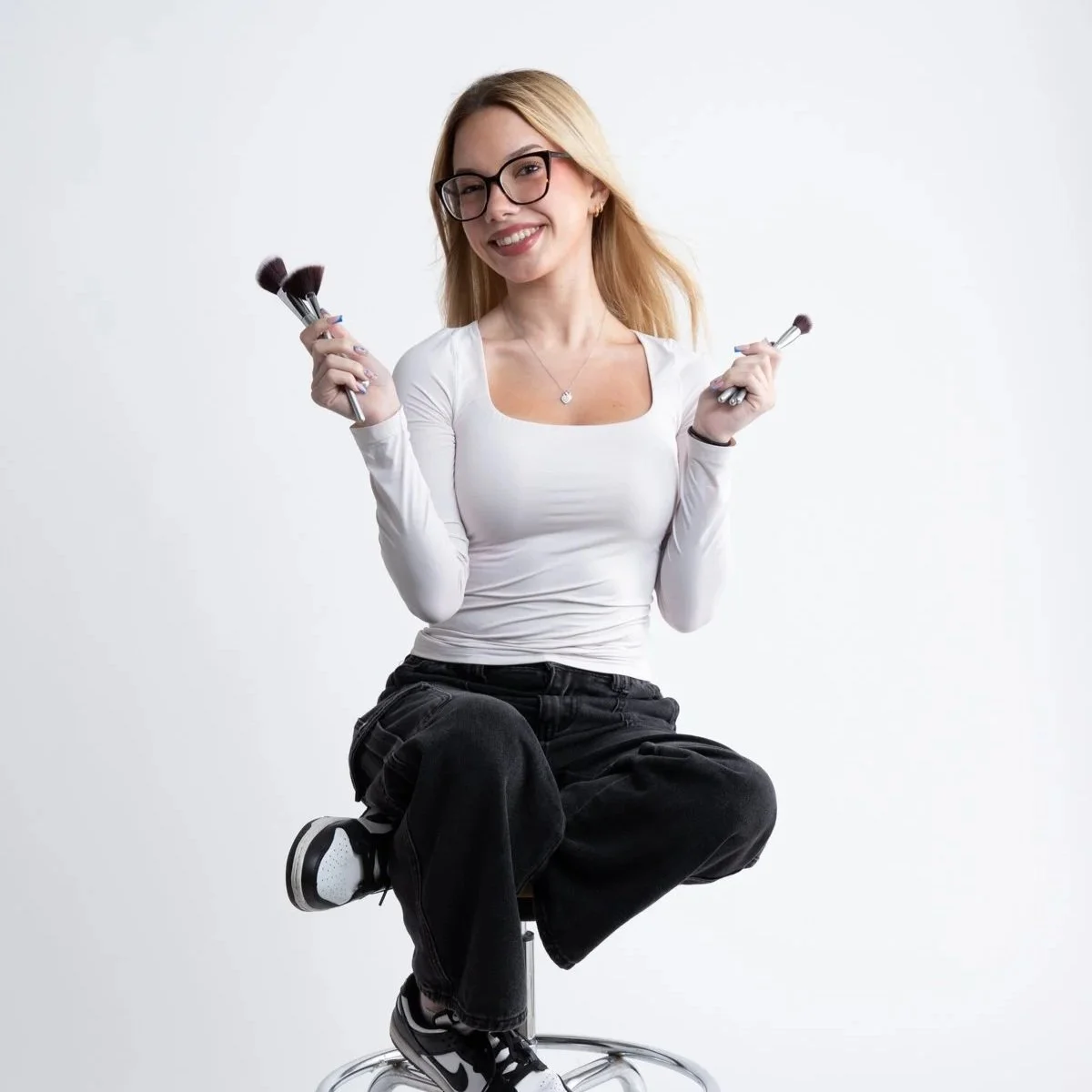 Nina_Perricone_Servidio_Fox22.jpg
