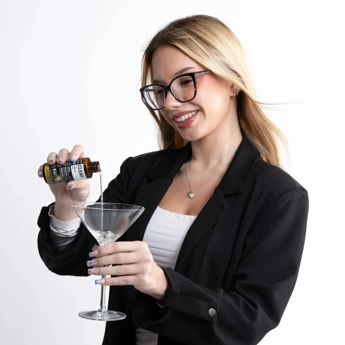 Nina_Perricone_Servidio_Fox27.jpg