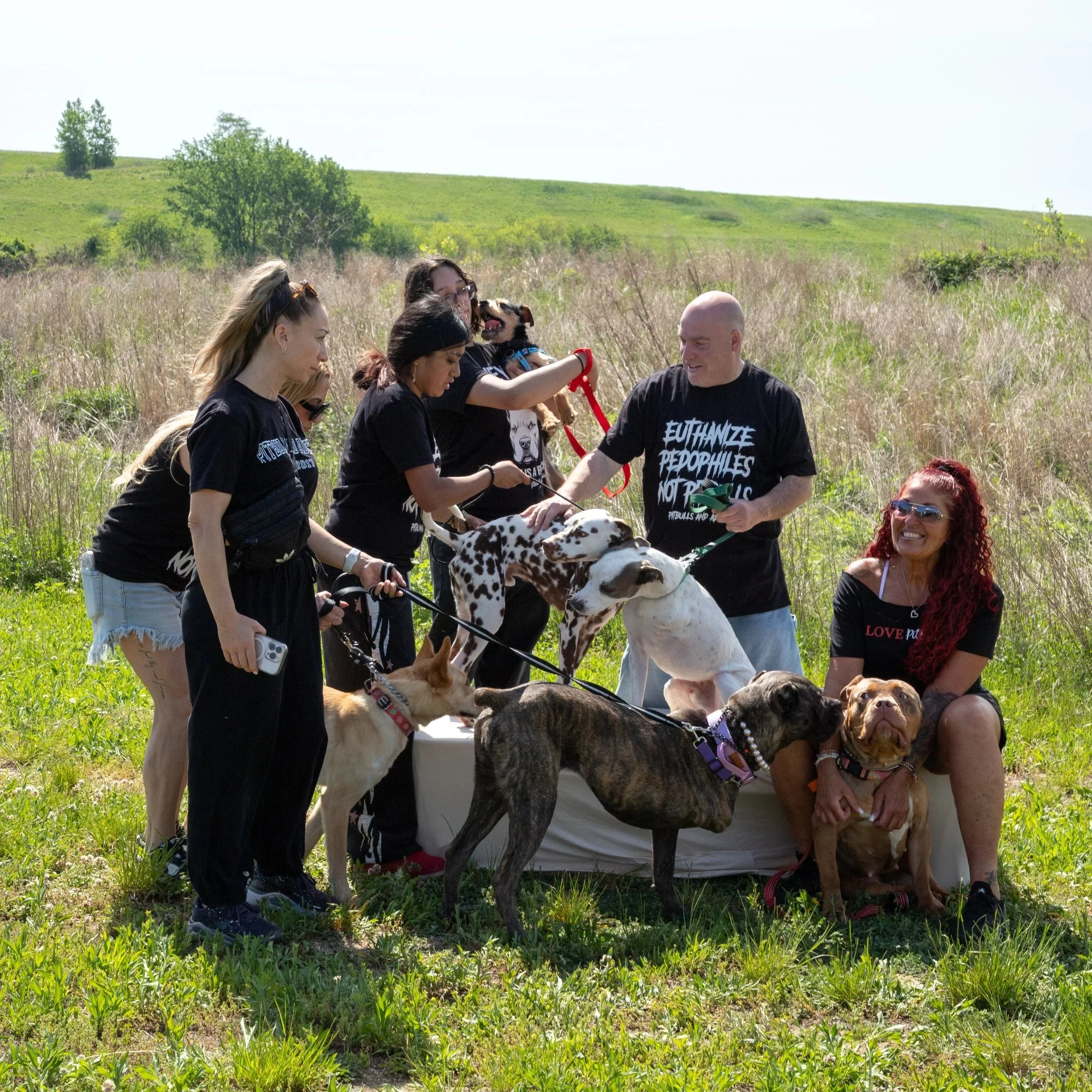 Perricone_Nina_FreshKillsDogParade_2026_033.jpg