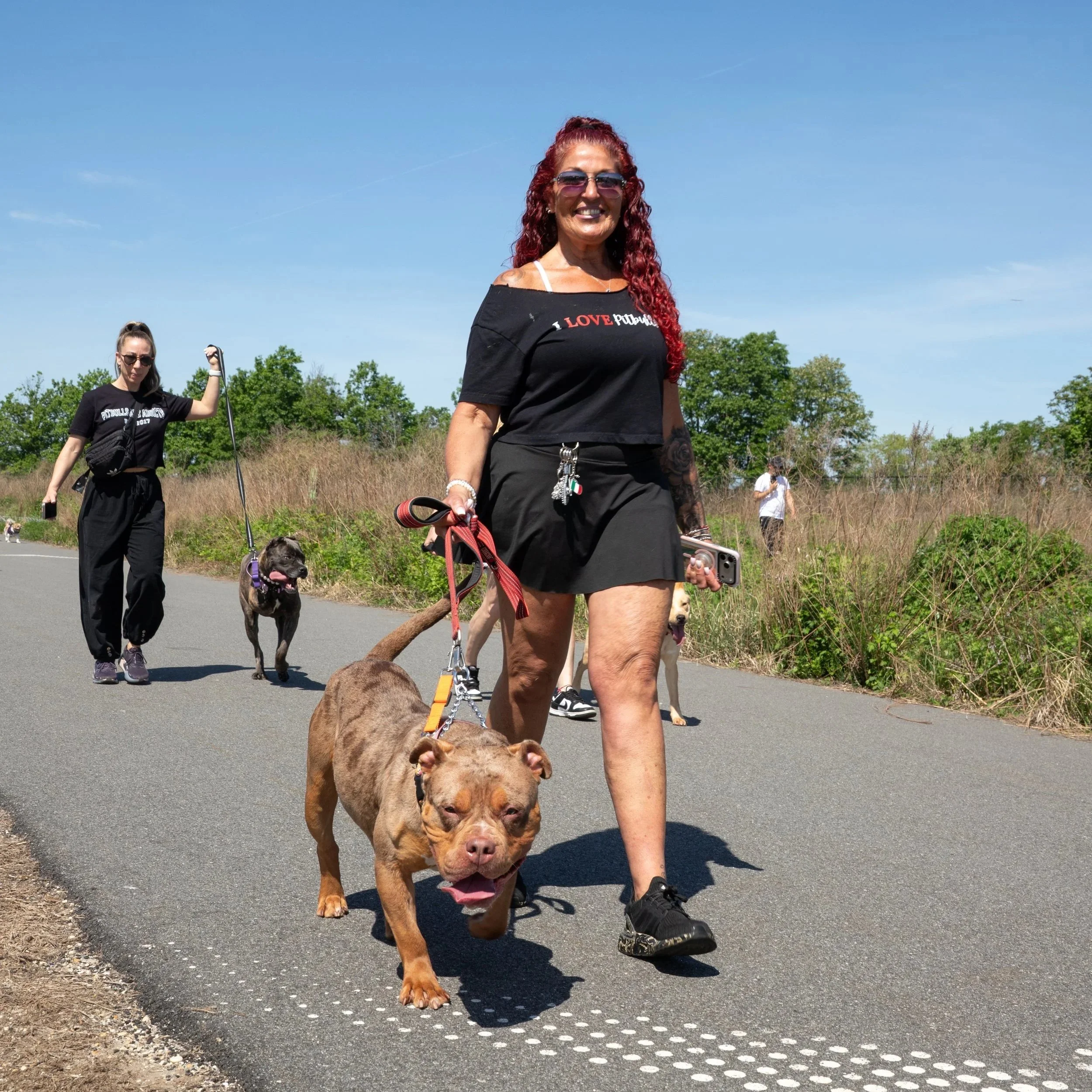 Perricone_Nina_FreshKillsDogParade_2026_054.jpg