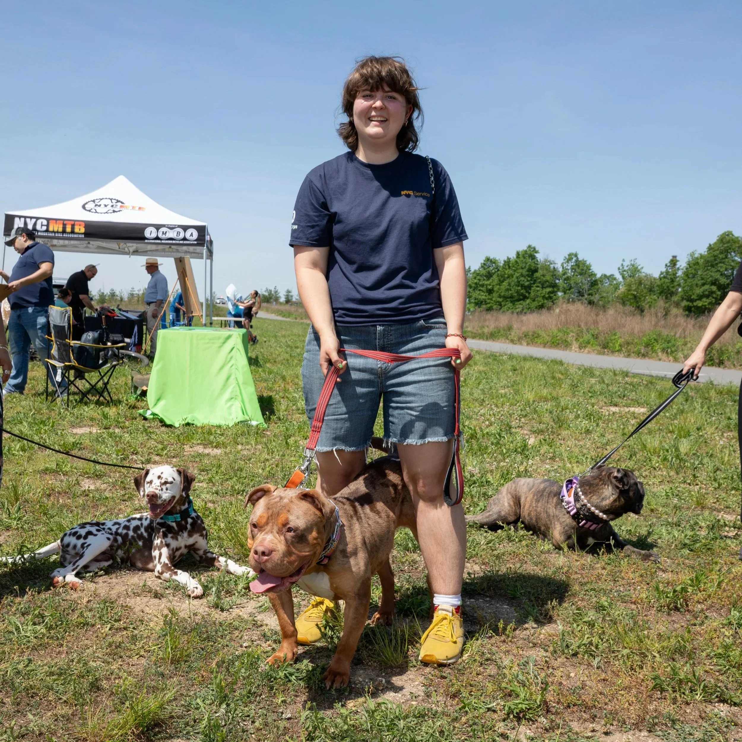 Perricone_Nina_FreshKillsDogParade_2026_098.jpg