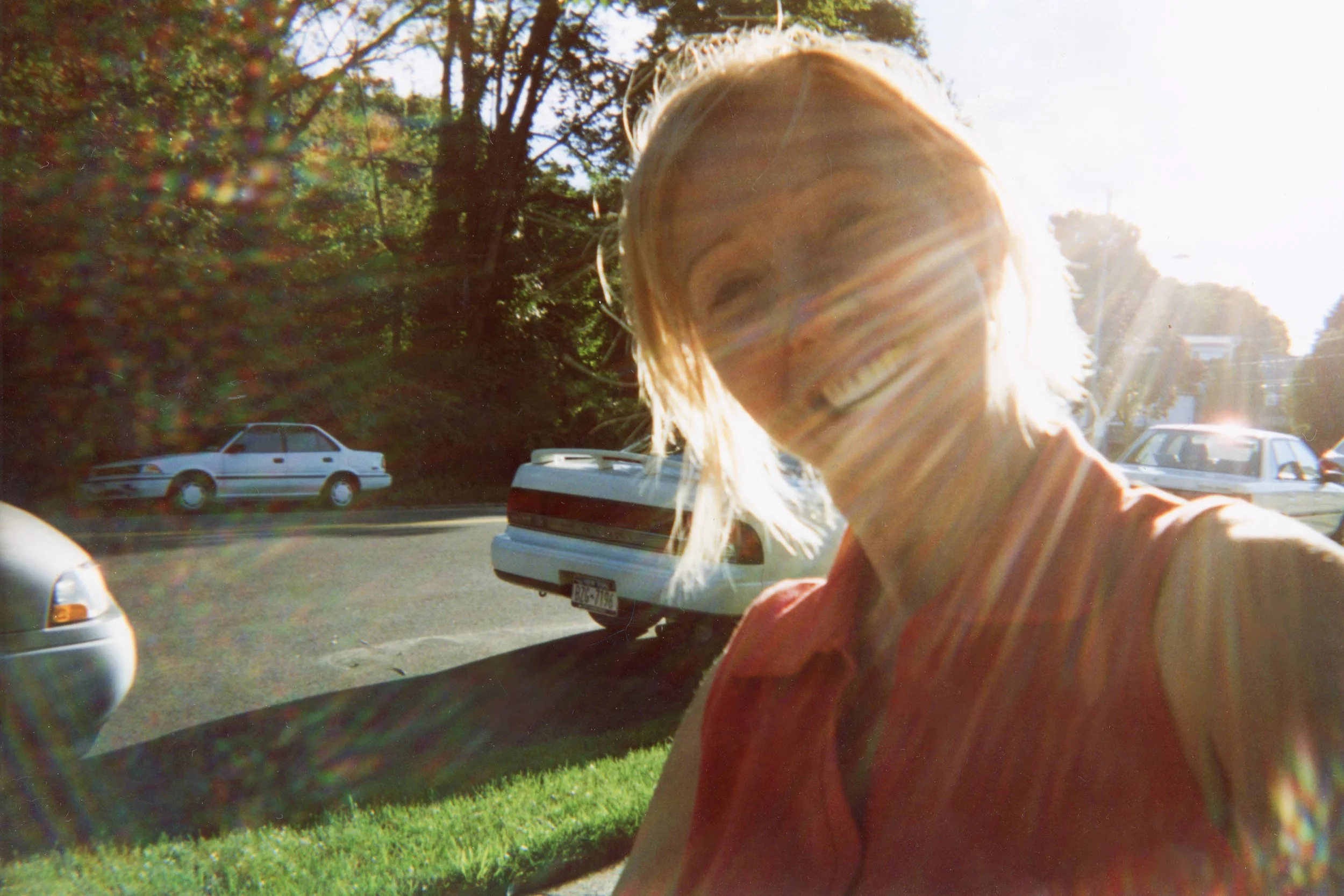 Perricone_Nina_THESIS_IMAGES_12.jpg