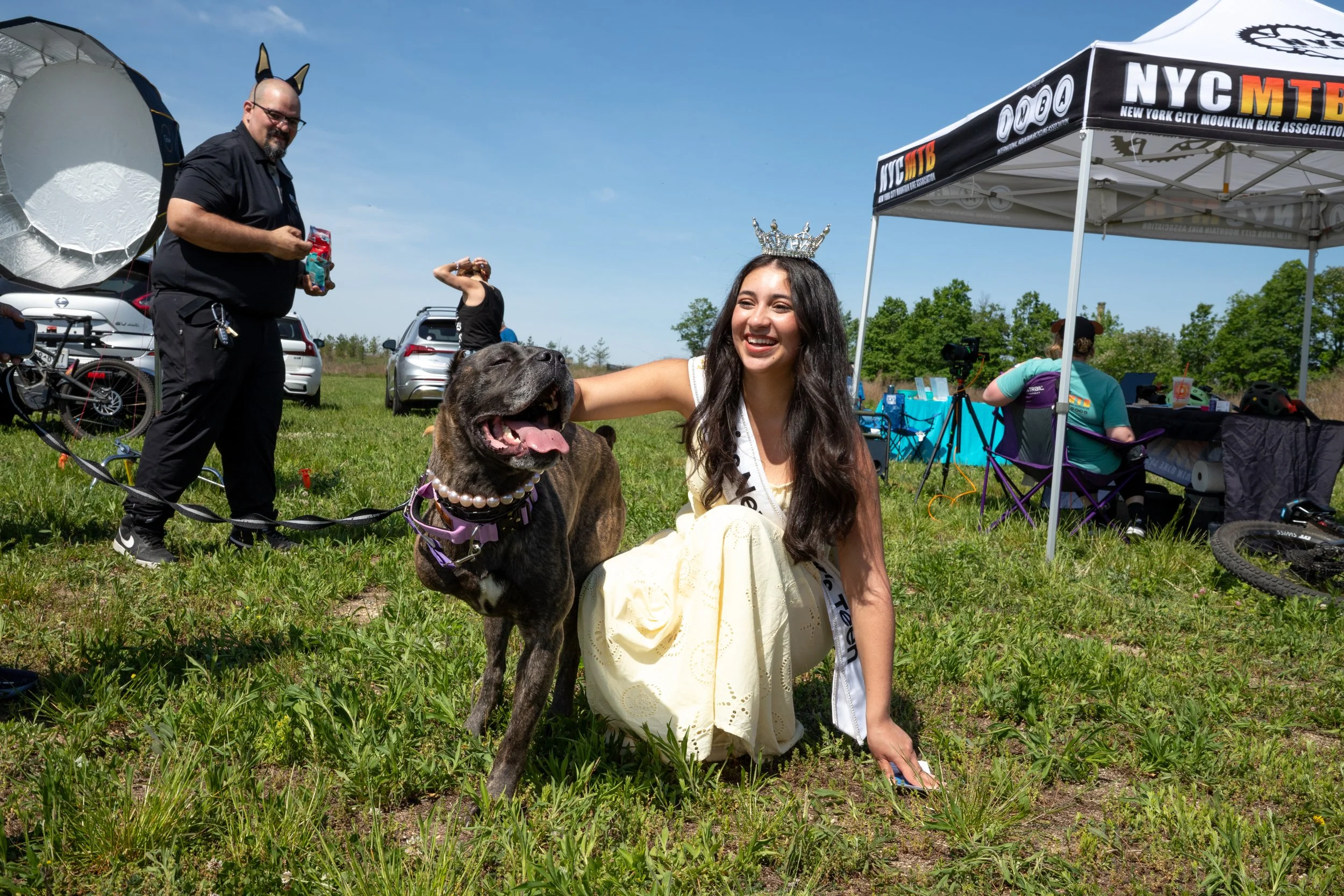 Perricone_Nina_FreshKillsDogParade_2026_040.jpg