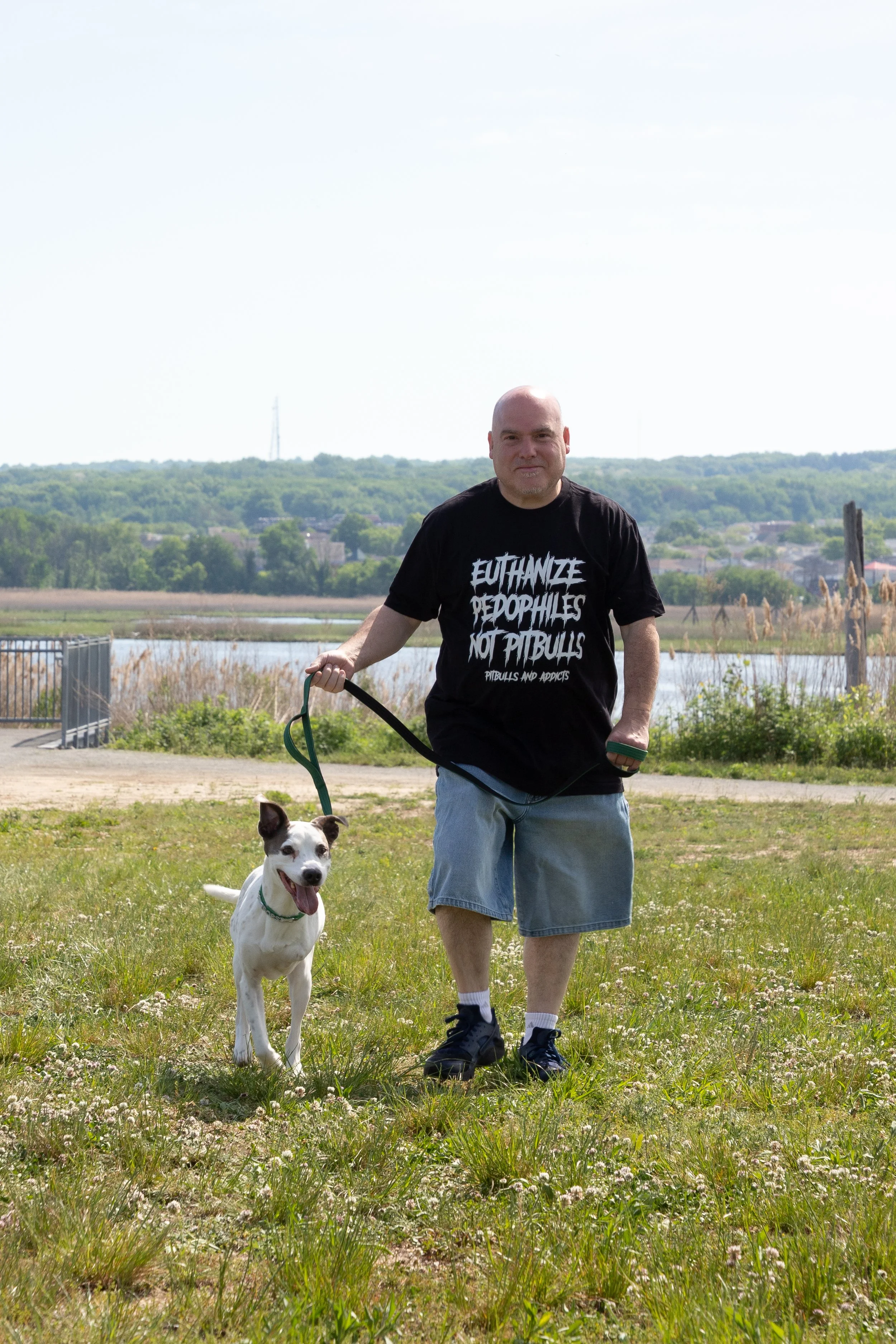 Perricone_Nina_FreshKillsDogParade_2026_019.jpg