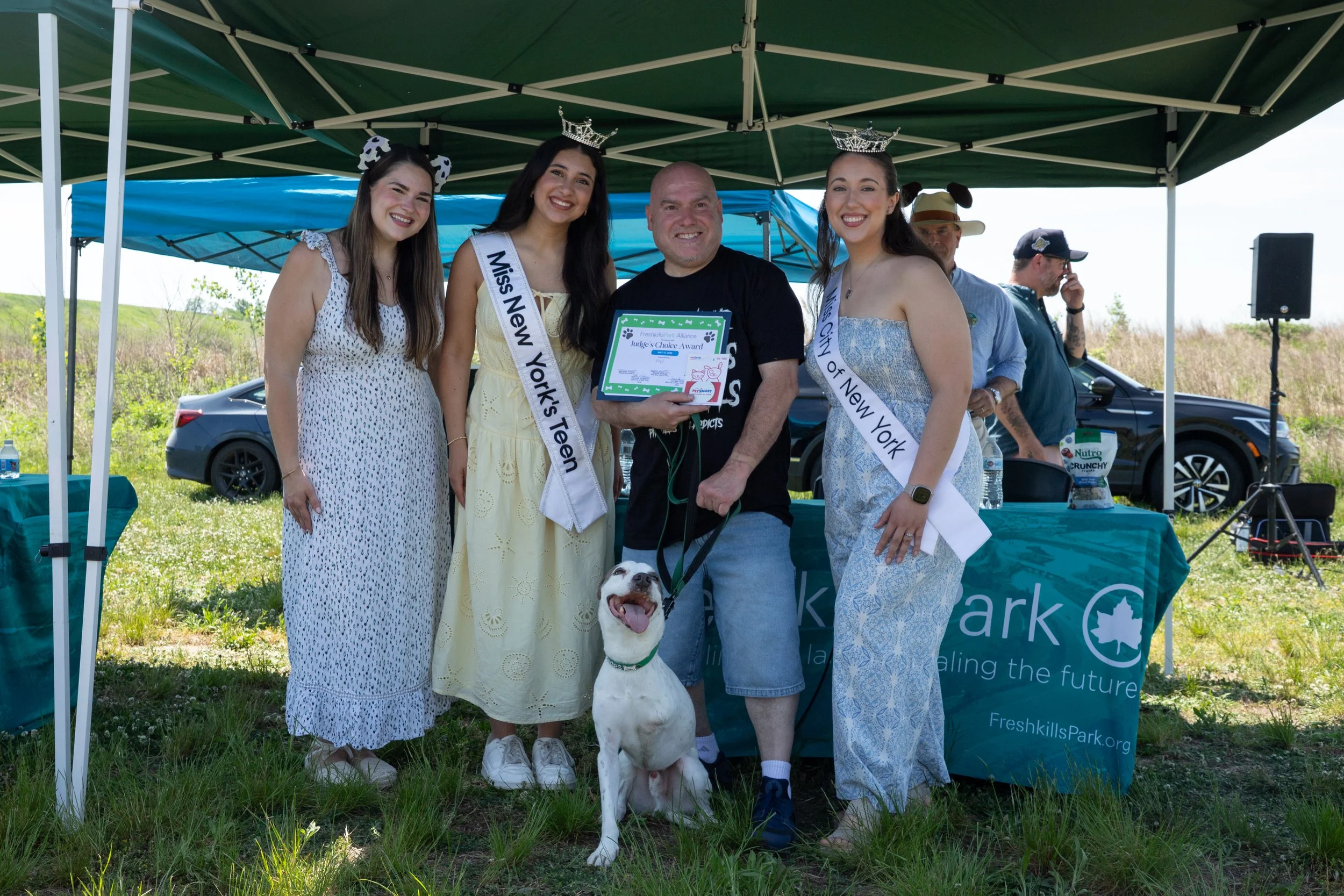 Perricone_Nina_FreshKillsDogParade_2026_087.jpg
