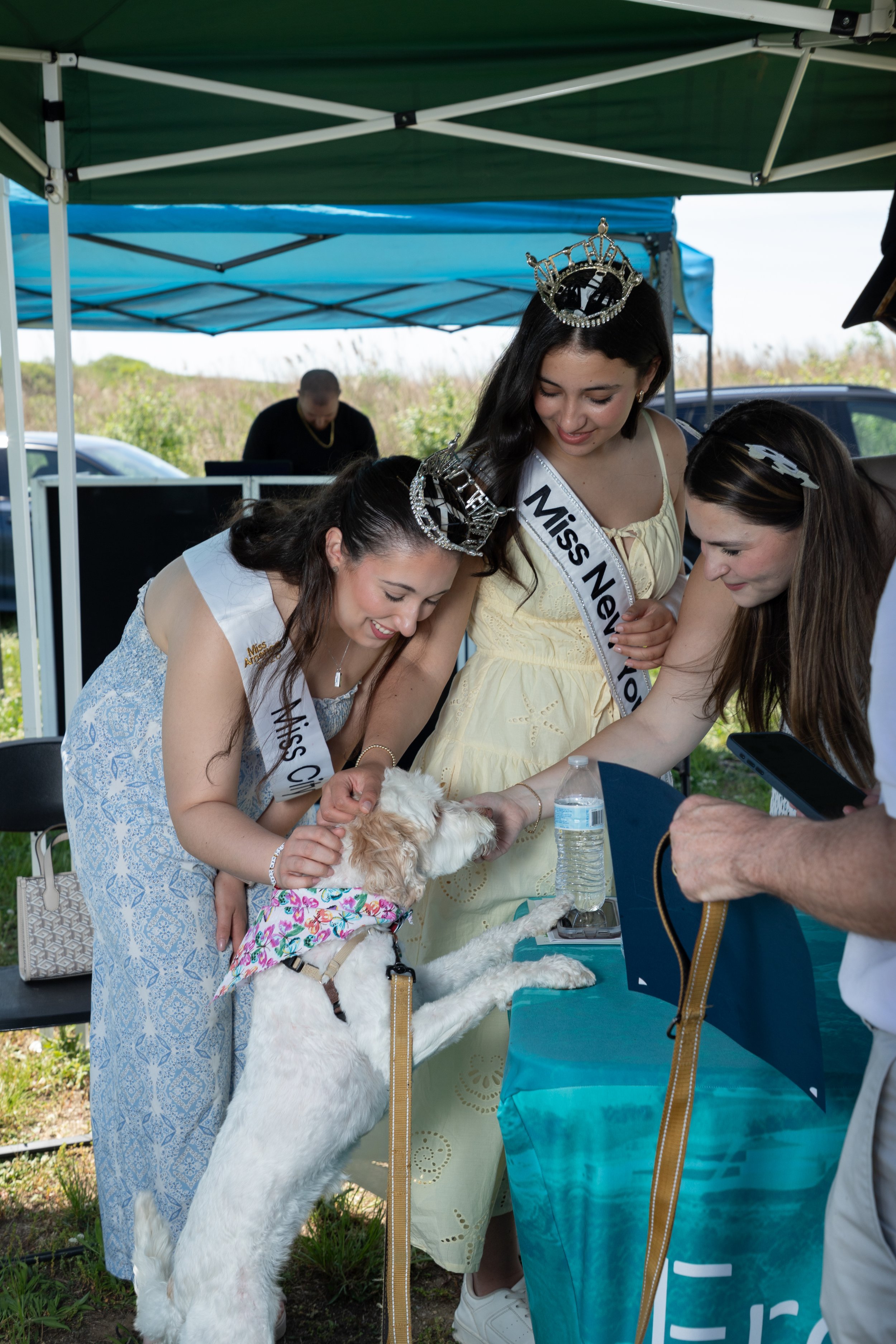 Perricone_Nina_FreshKillsDogParade_2026_092.jpg