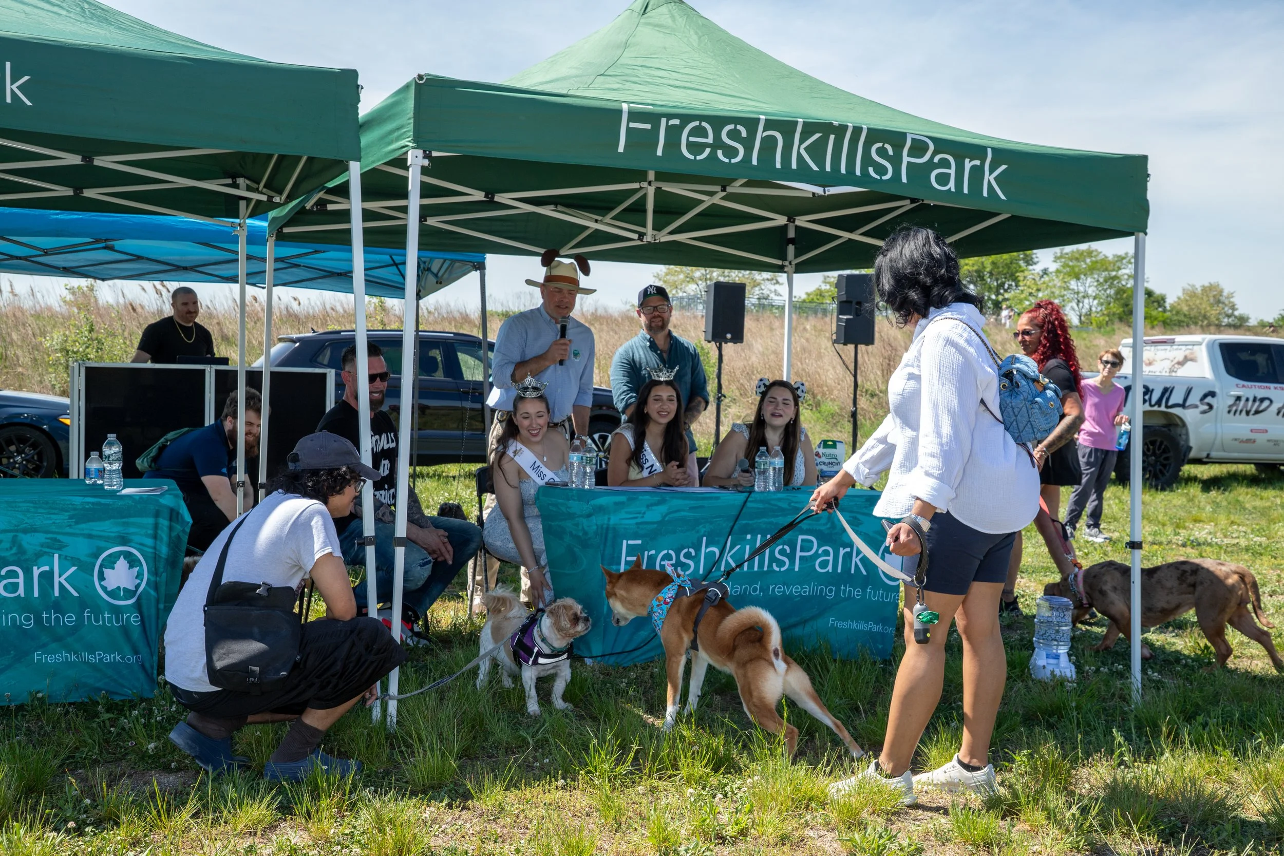 Perricone_Nina_FreshKillsDogParade_2026_058.jpg