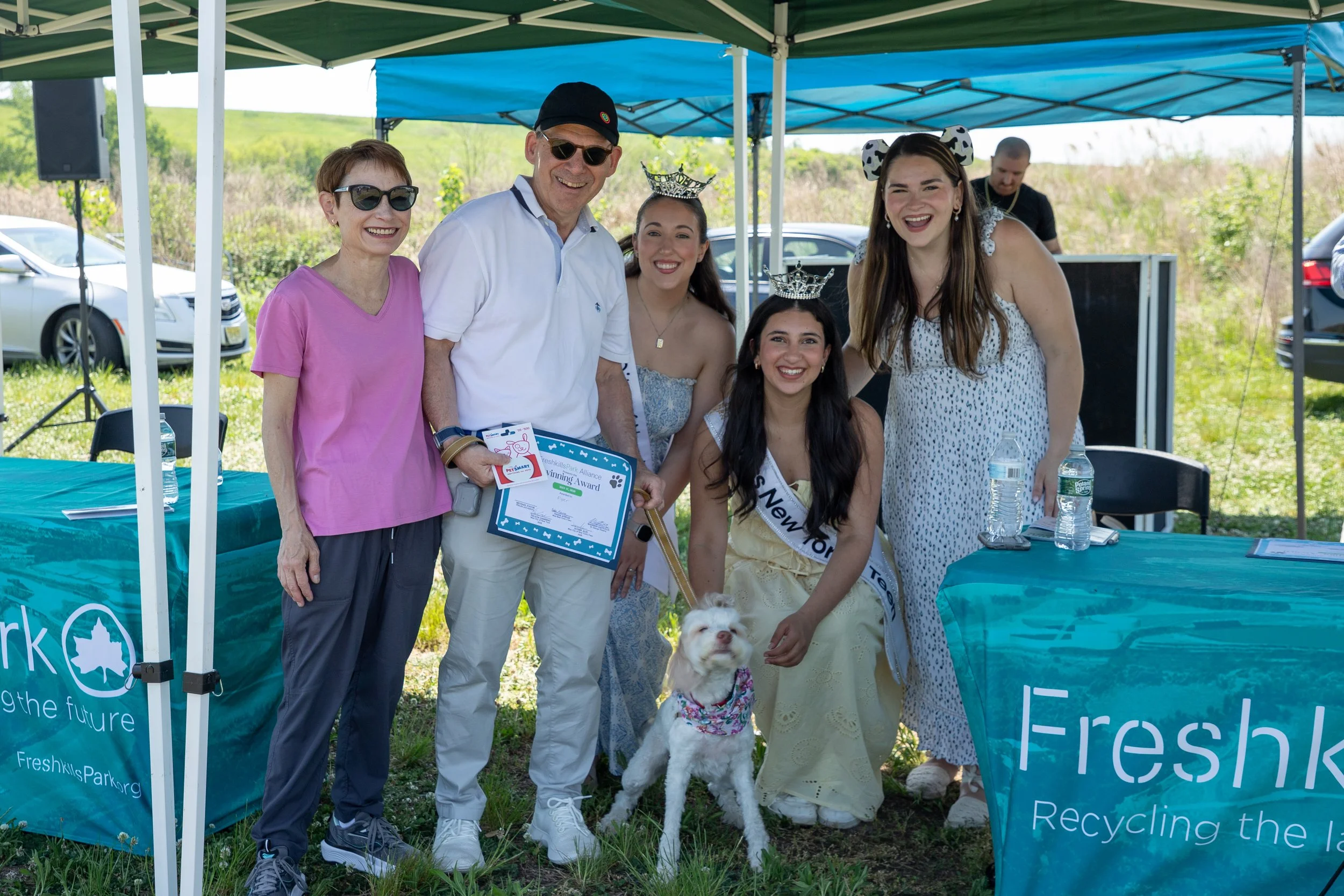 Perricone_Nina_FreshKillsDogParade_2026_079.jpg