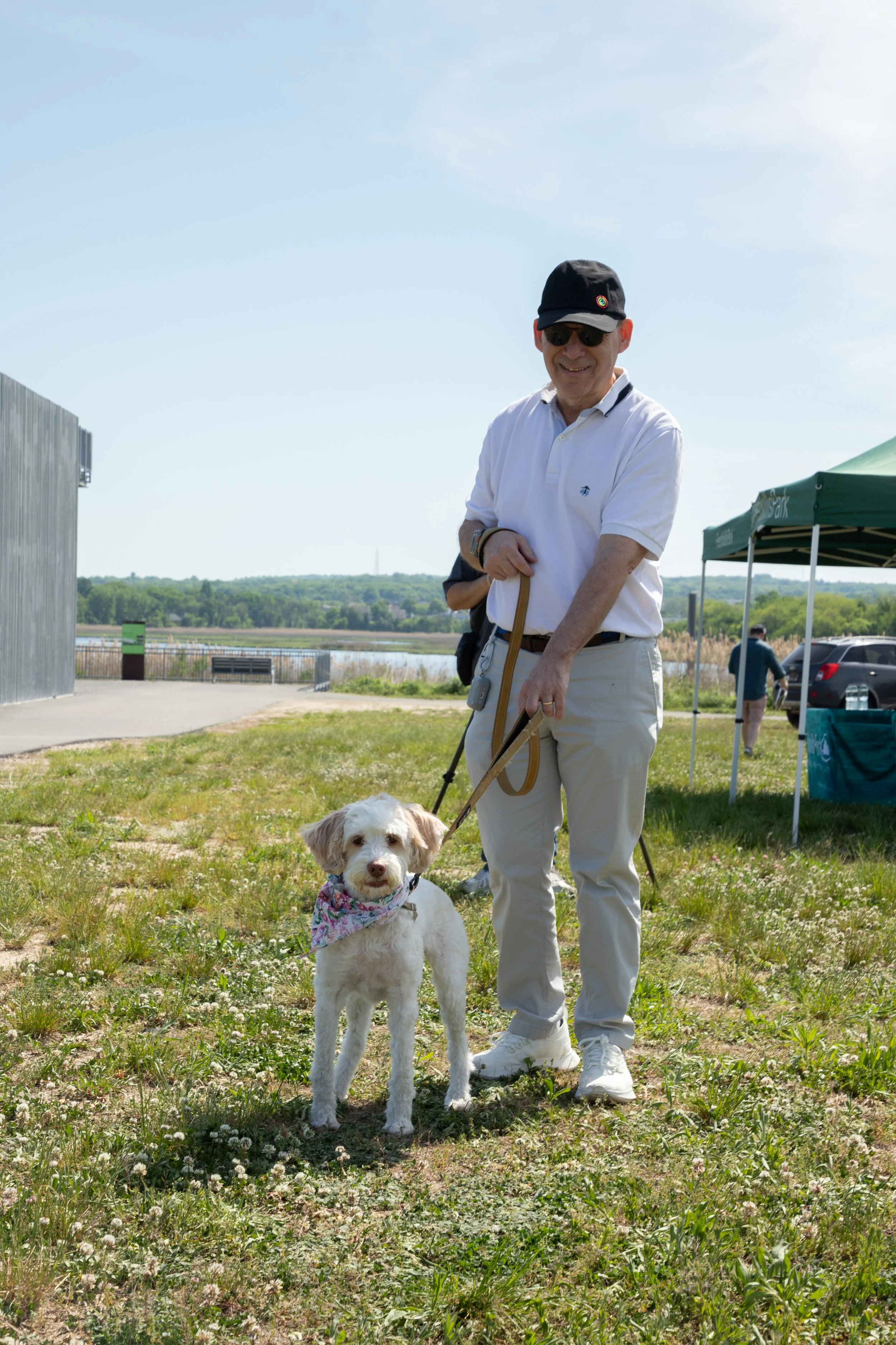 Perricone_Nina_FreshKillsDogParade_2026_032.jpg