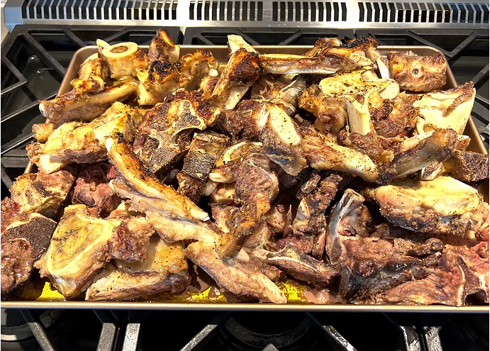 ranchers-daughters-reserve-roasted-bone-broth-bones-kauai.jpg.PNG