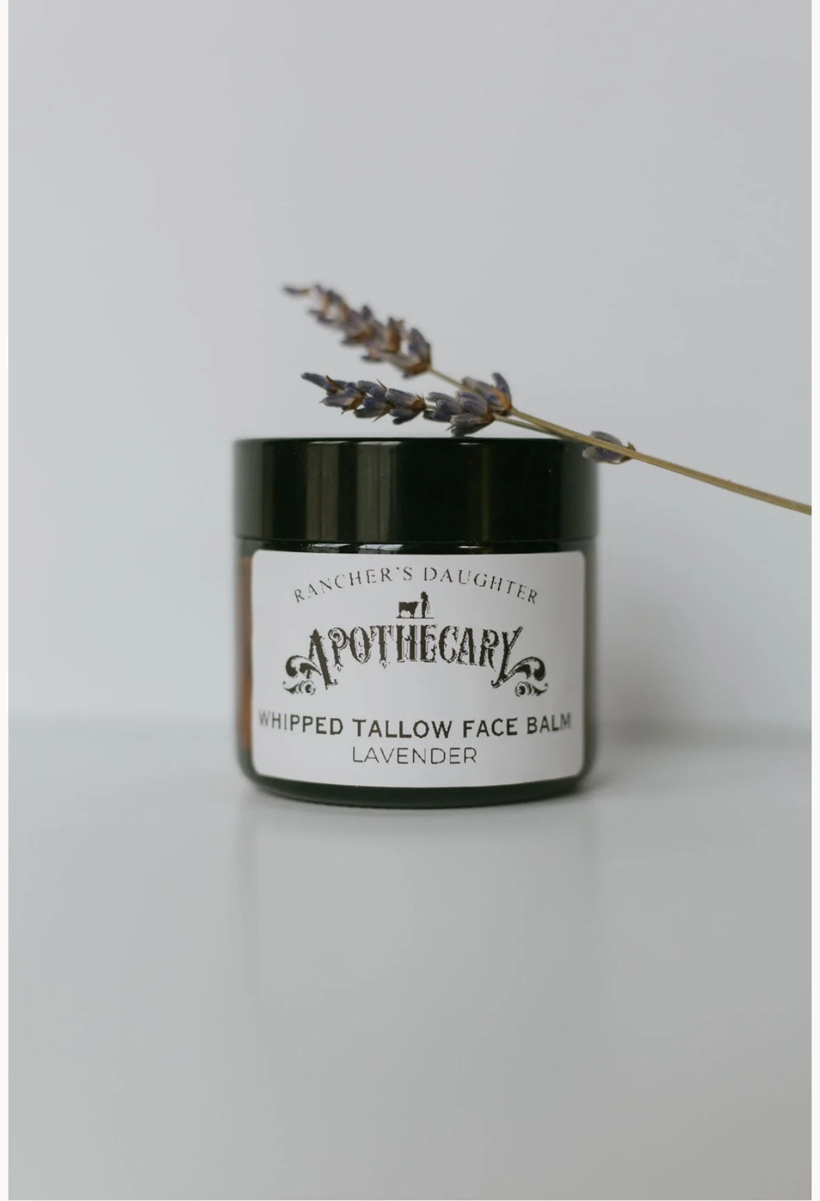 ranchers-daughter-apothecary-lavender-tallow-face-balm-jar-kauai-online.jpg.jpeg