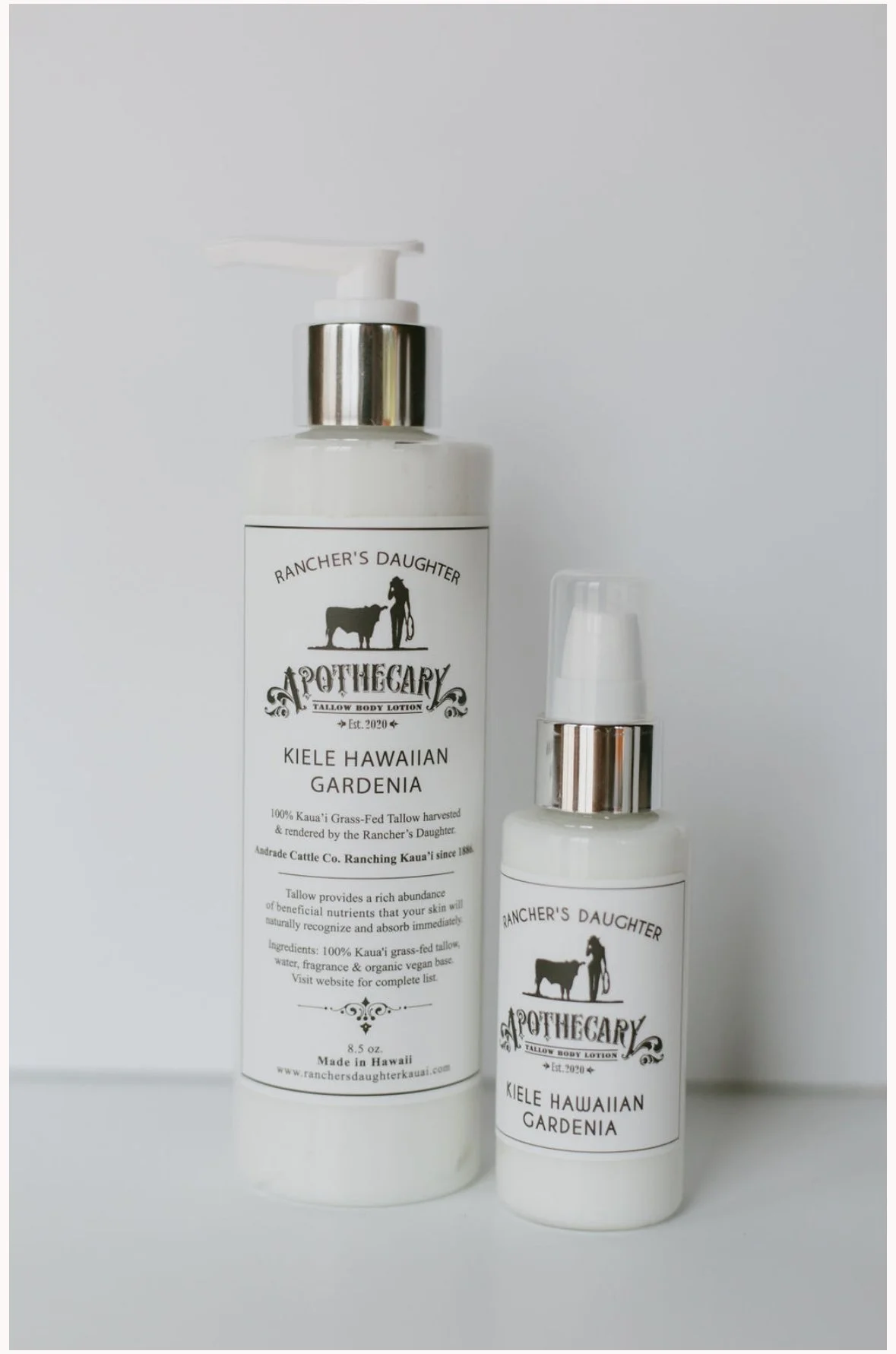 ranchers-daughter-apothecary-tallow-lotion-kauai-online.jpg.jpeg