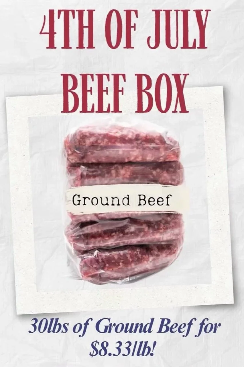 4th-of-july-kauai-ground-beef-box-ranchers-daughter.jpg.jpg