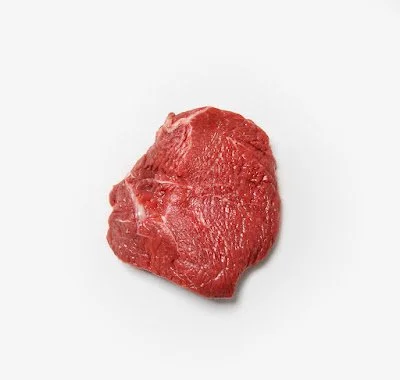 Filet Mignon
