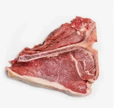 ranchers-daughters-reserve-grass-fed-porterhouse-steak-kauai-local-beef.jpg.jpg
