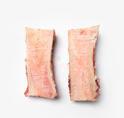 Marrow Bone
