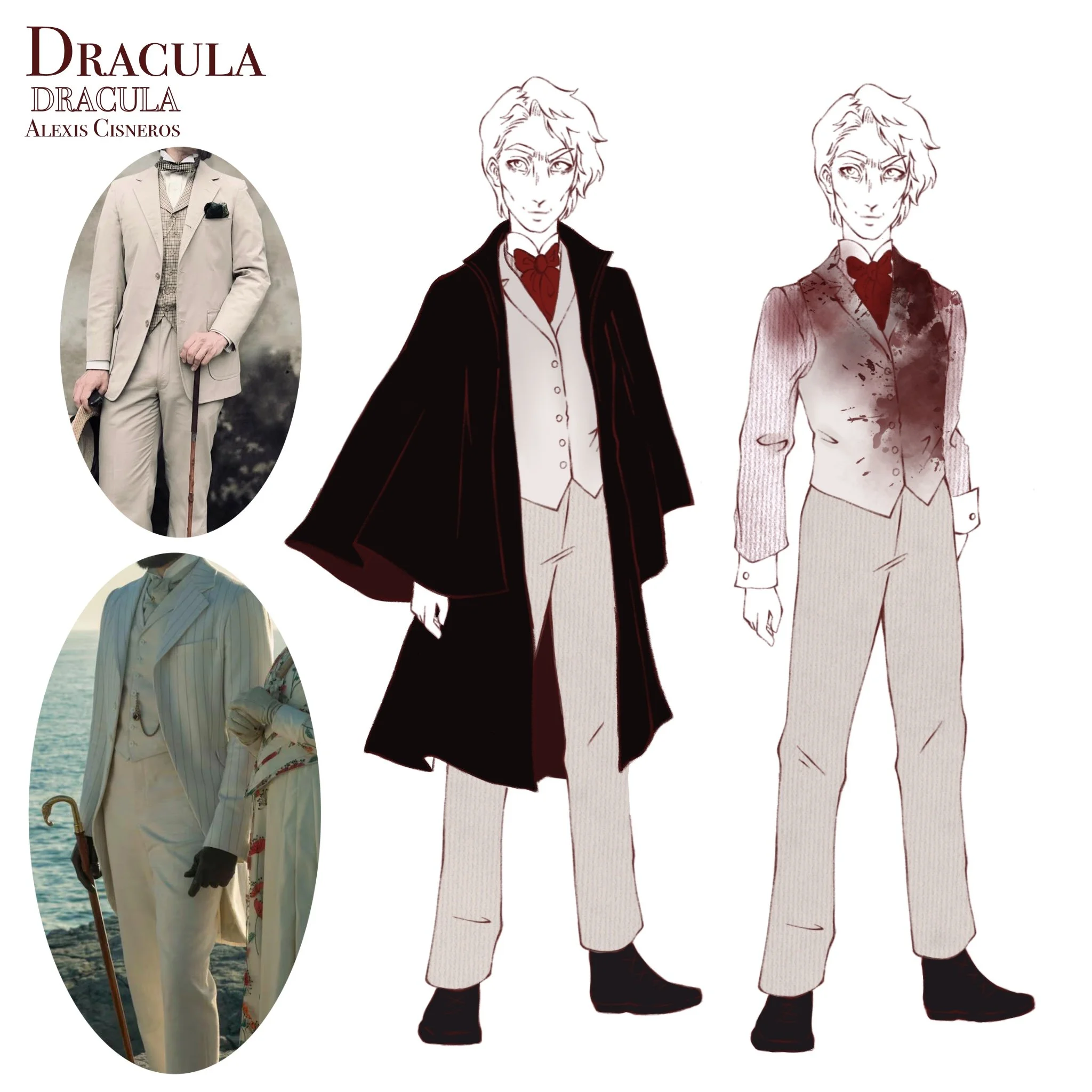 DRACULA OPTION 2.JPG