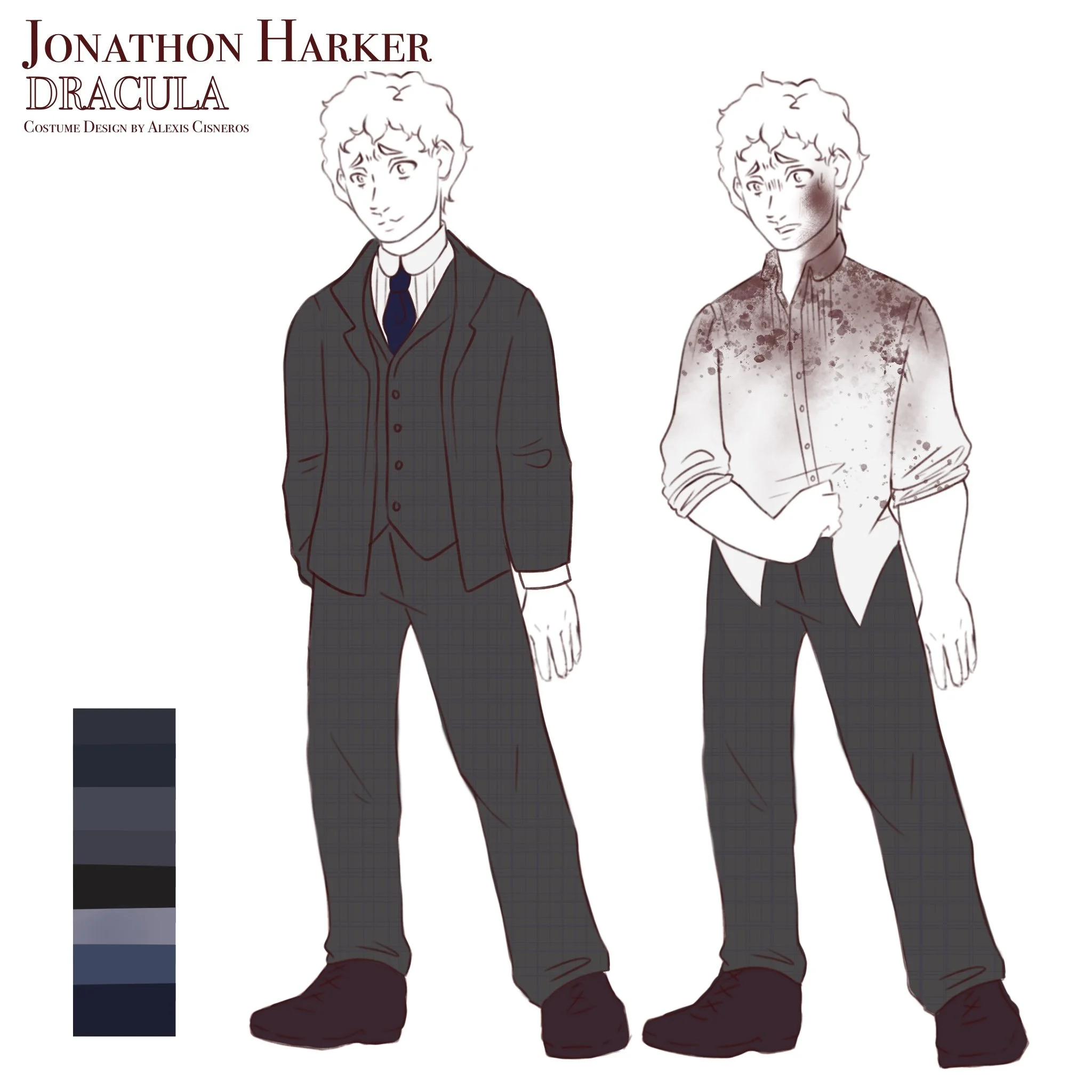 JONATHON HARKER.JPG