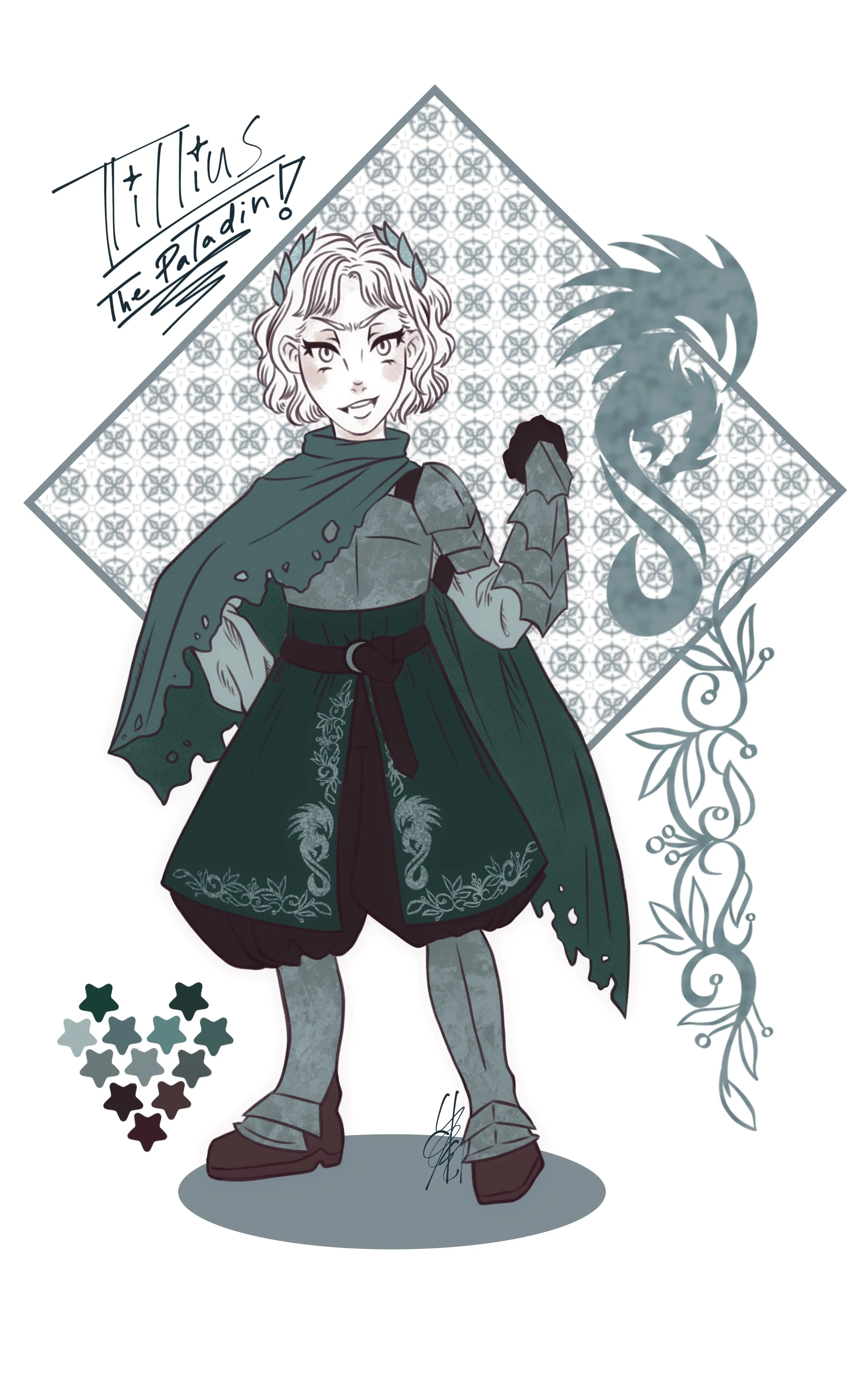 Tillius the Paladin.JPG