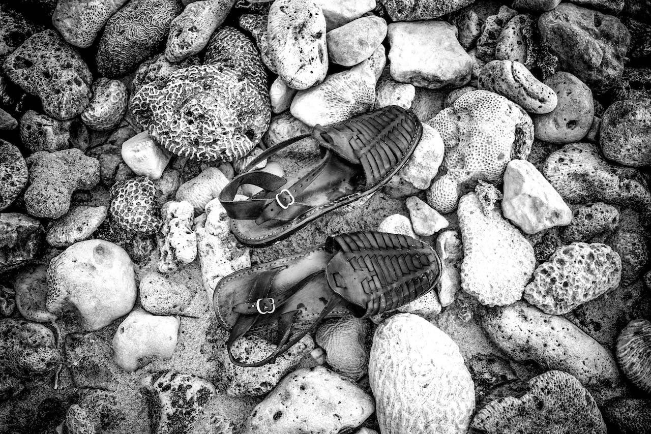 3. Huarache - Baja.jpeg