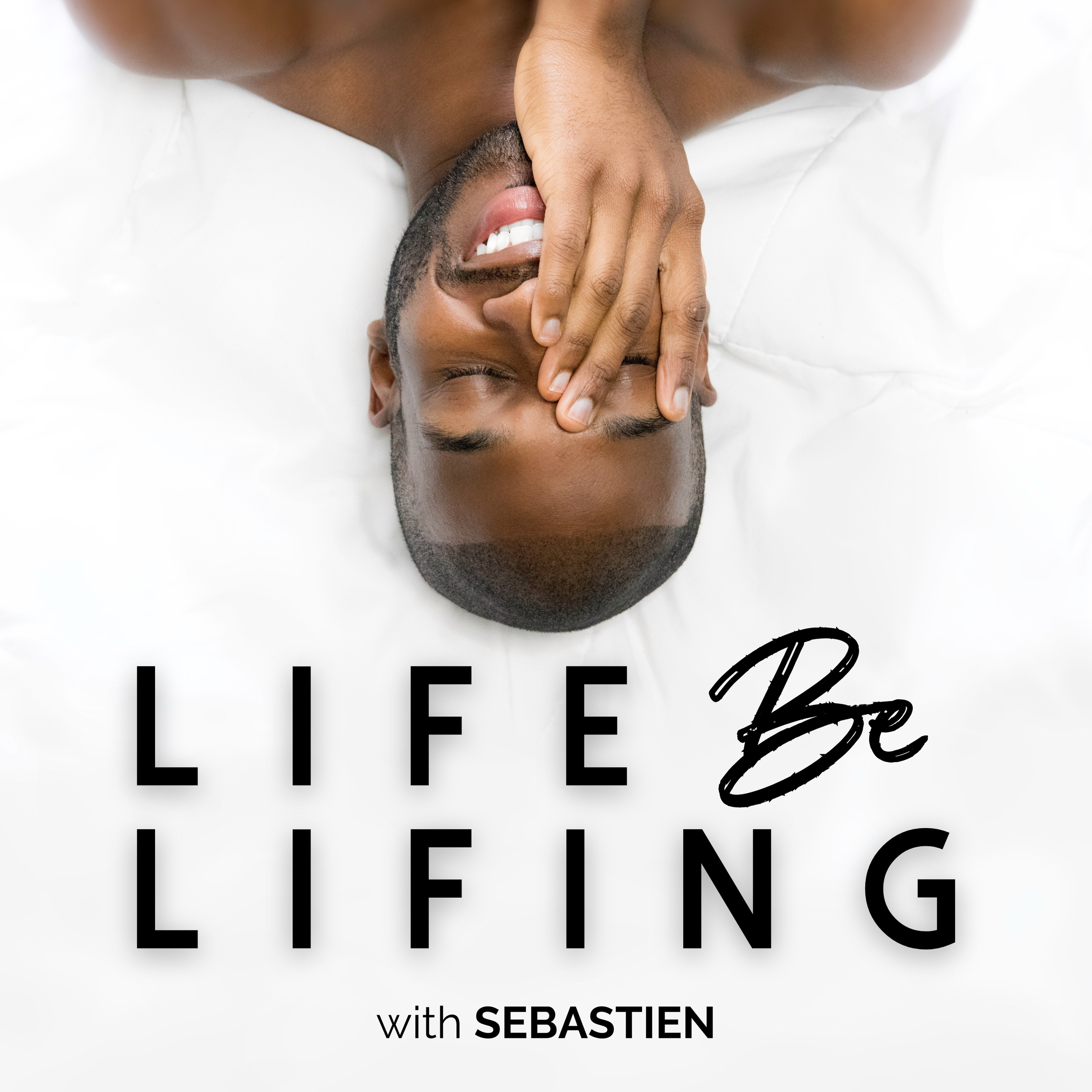 Life Be Lifing.png