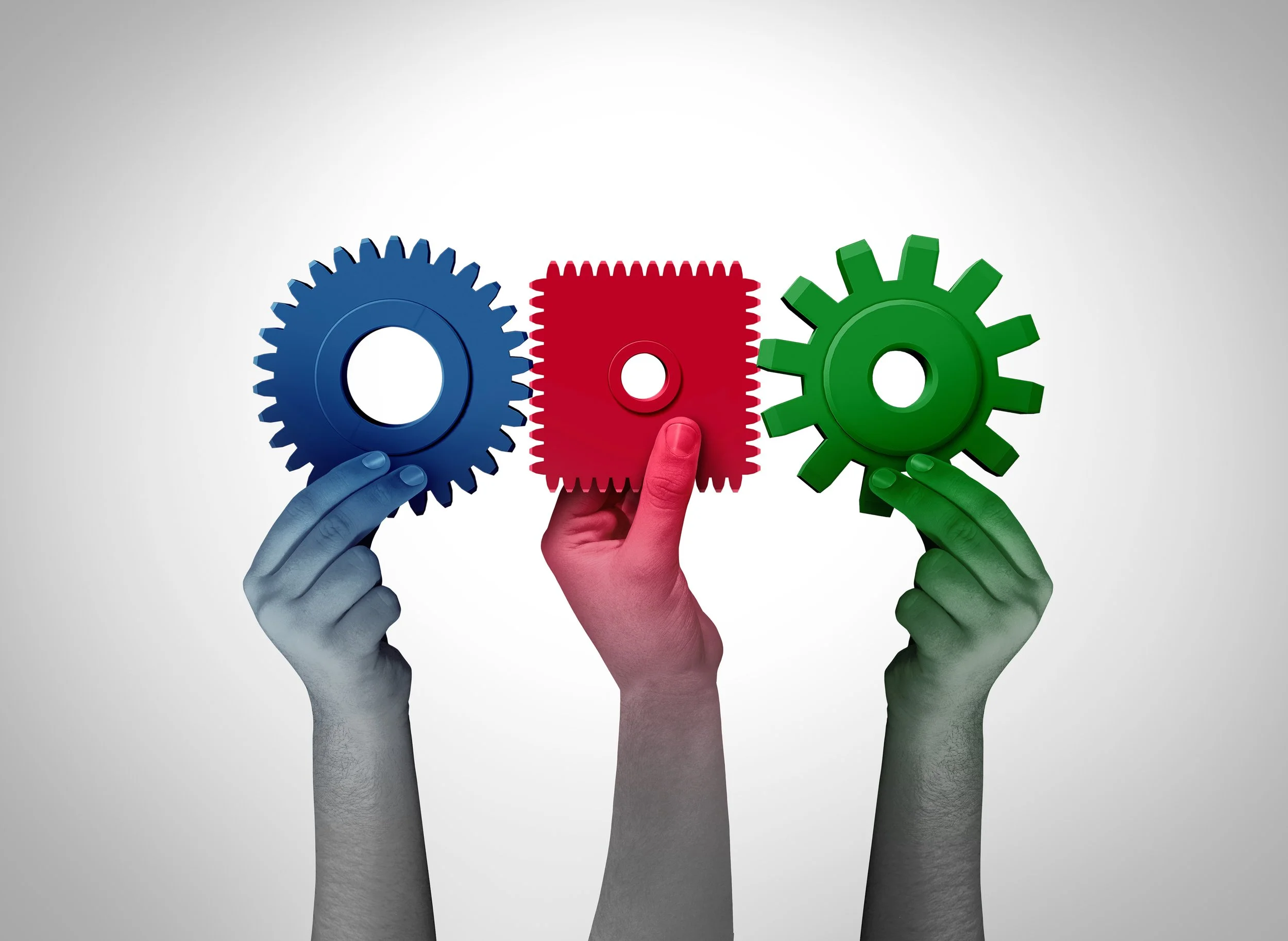 When AI Saves Time but Costs Time: The Hidden Organizational Drag in Developer Efficiency