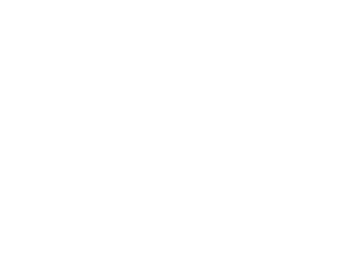 Your Site Title