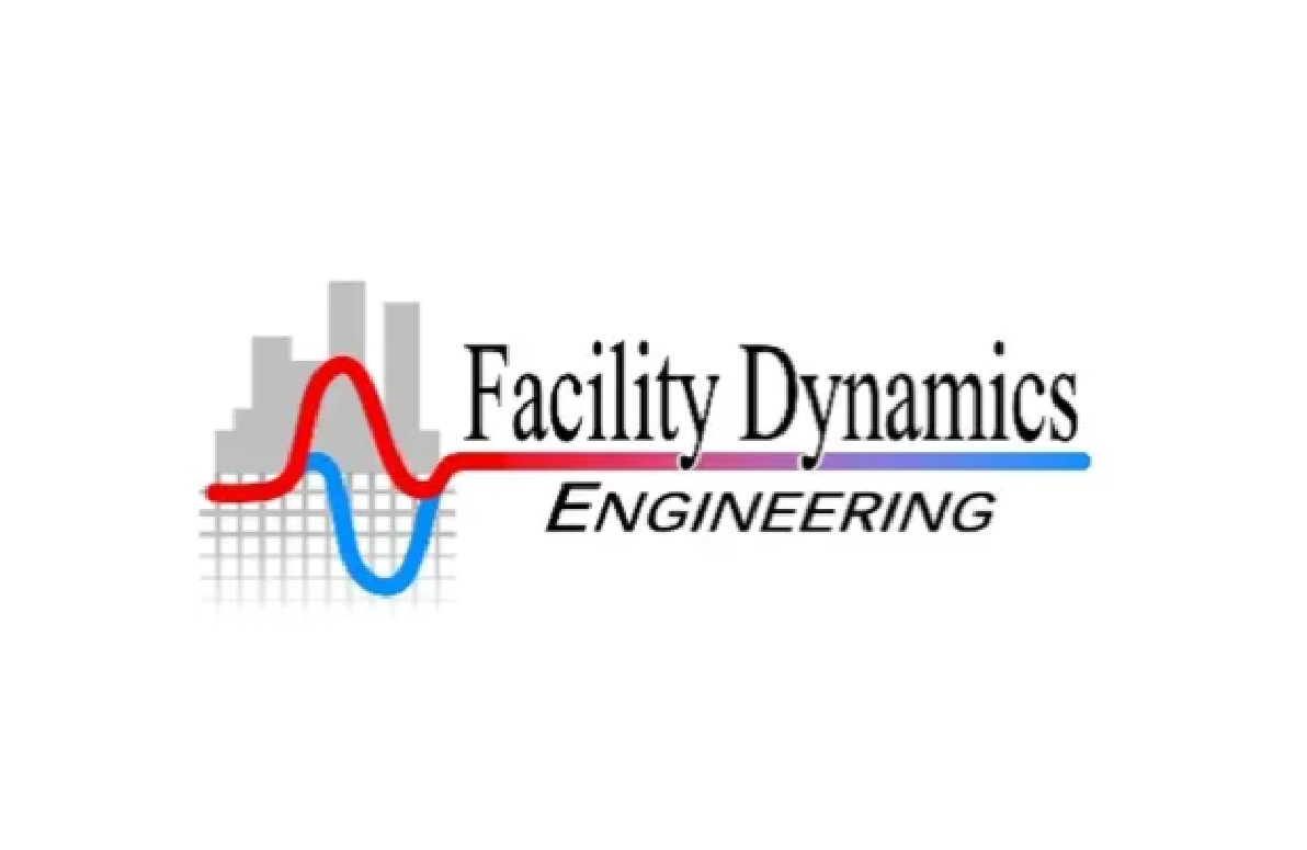 Facility Dynamics.png
