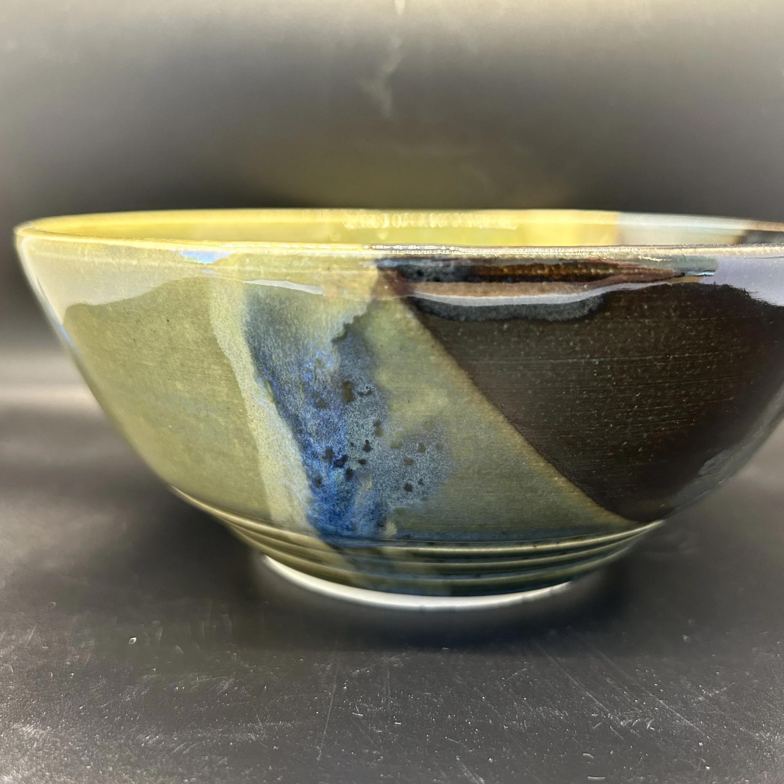 Bowl