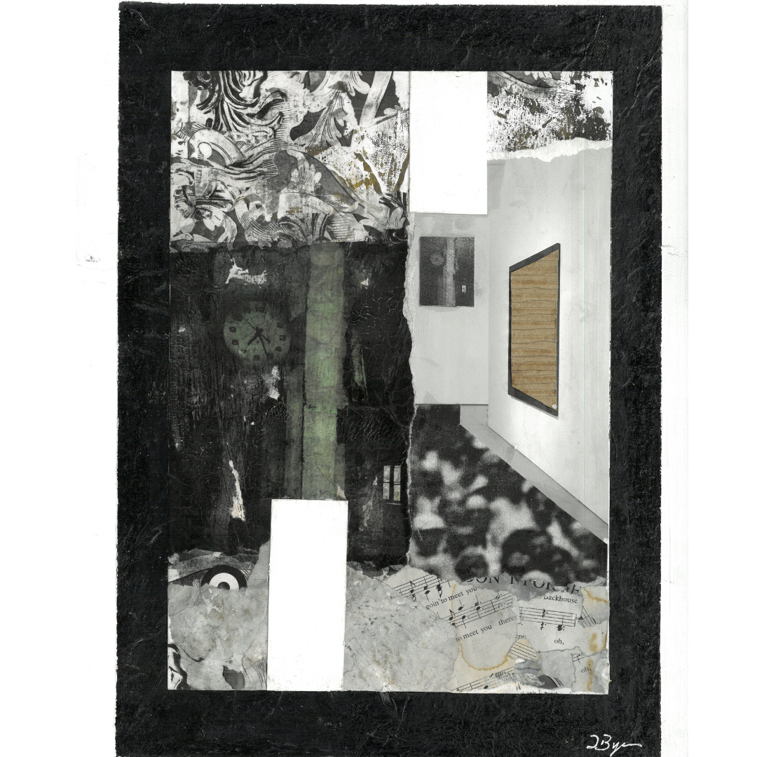 Rupture