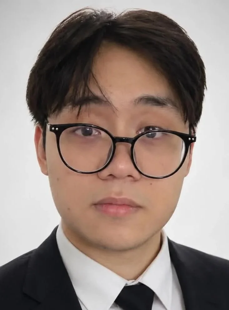 Thuan Tran