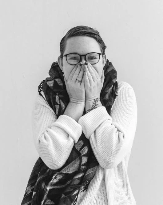 client testimonail