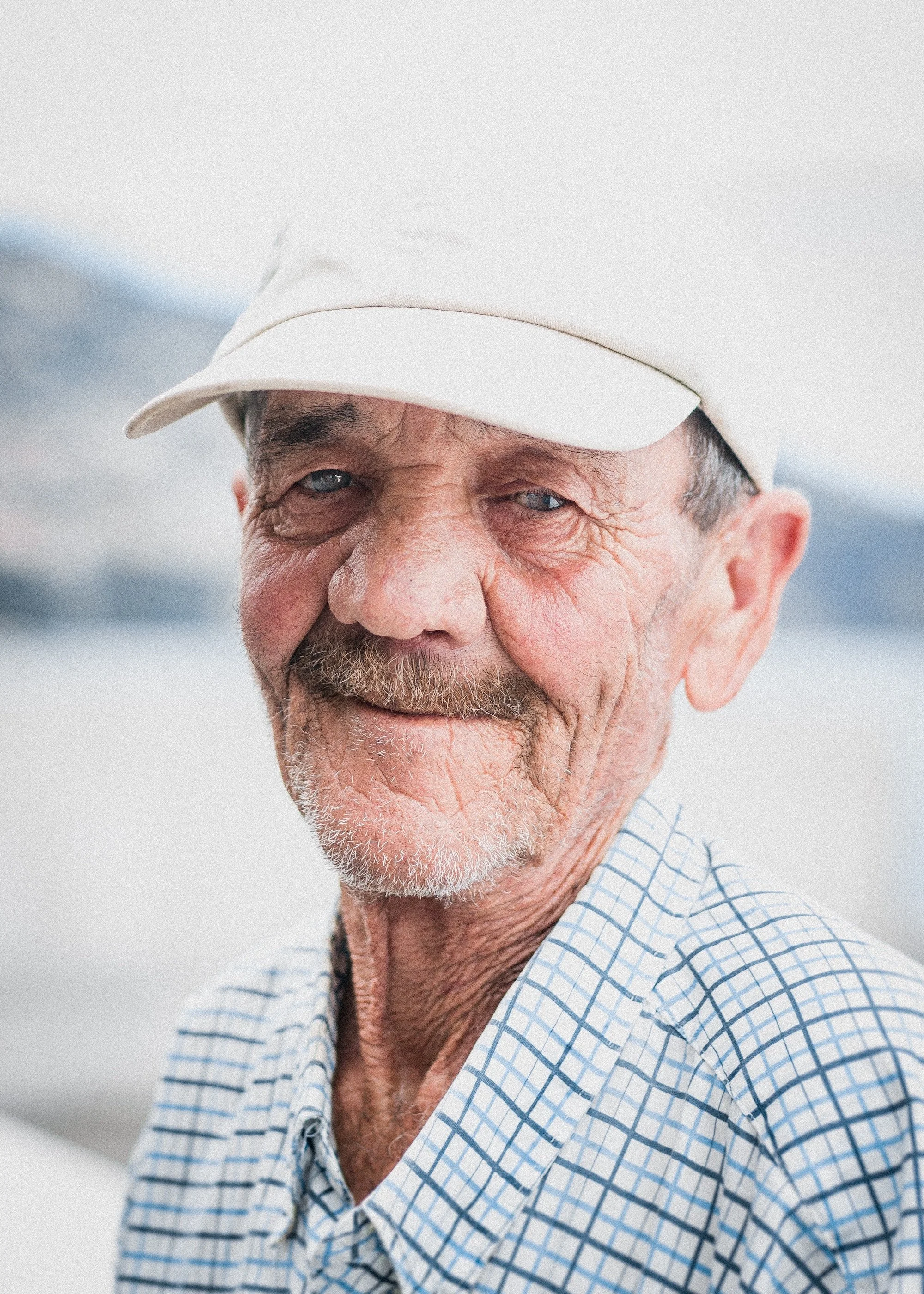 tom-morbey-iuD2UOm-EUk-unsplash.jpg