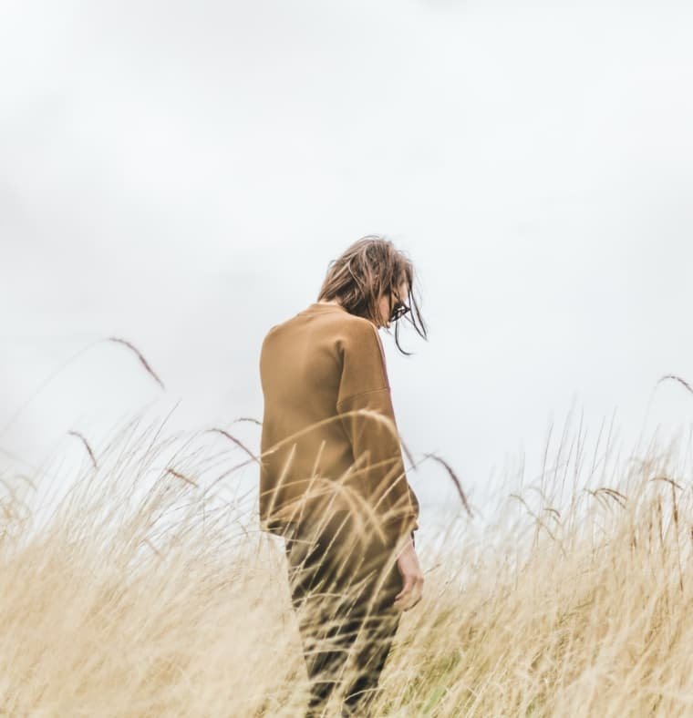 10 Ways to Make Your Portraits Better
