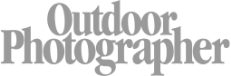 outdoor photographer